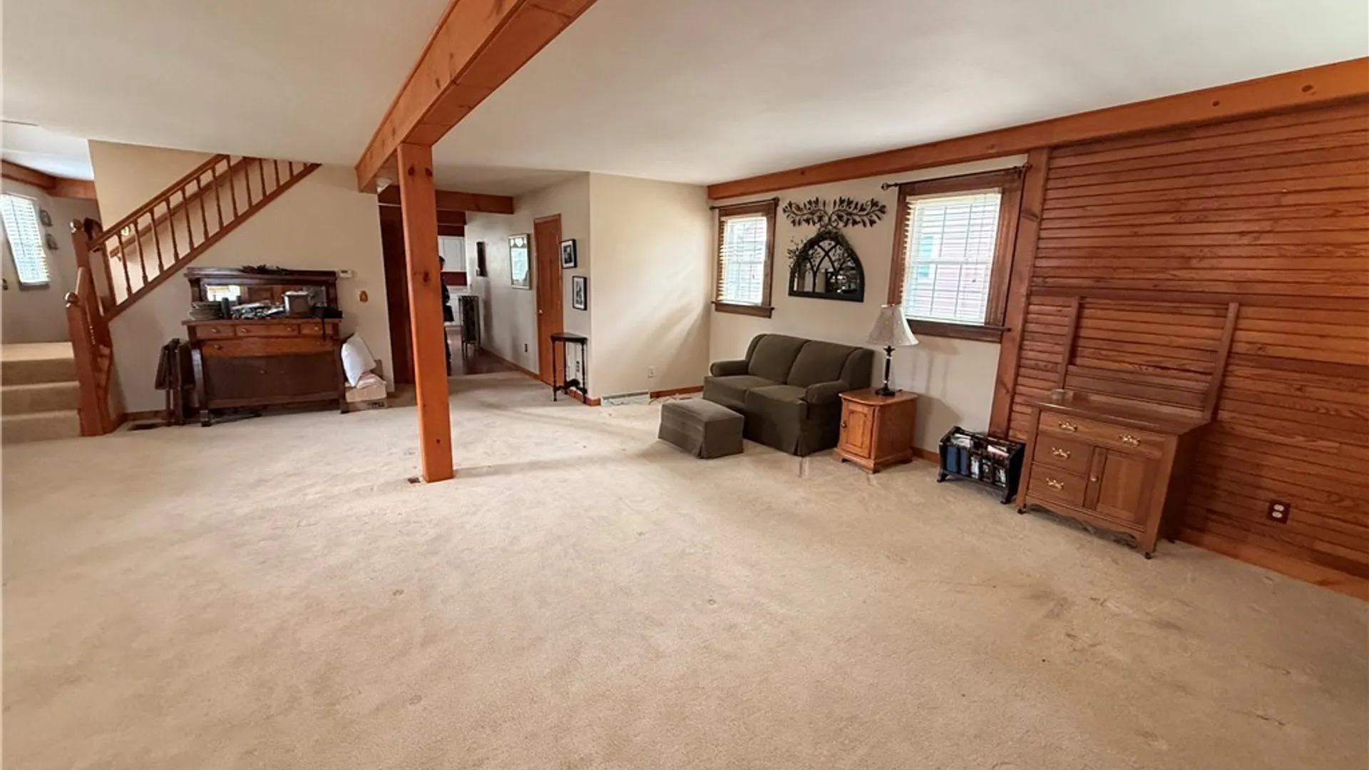 Property at 1845 Whiting Road, Van Buren, NY 13112 21