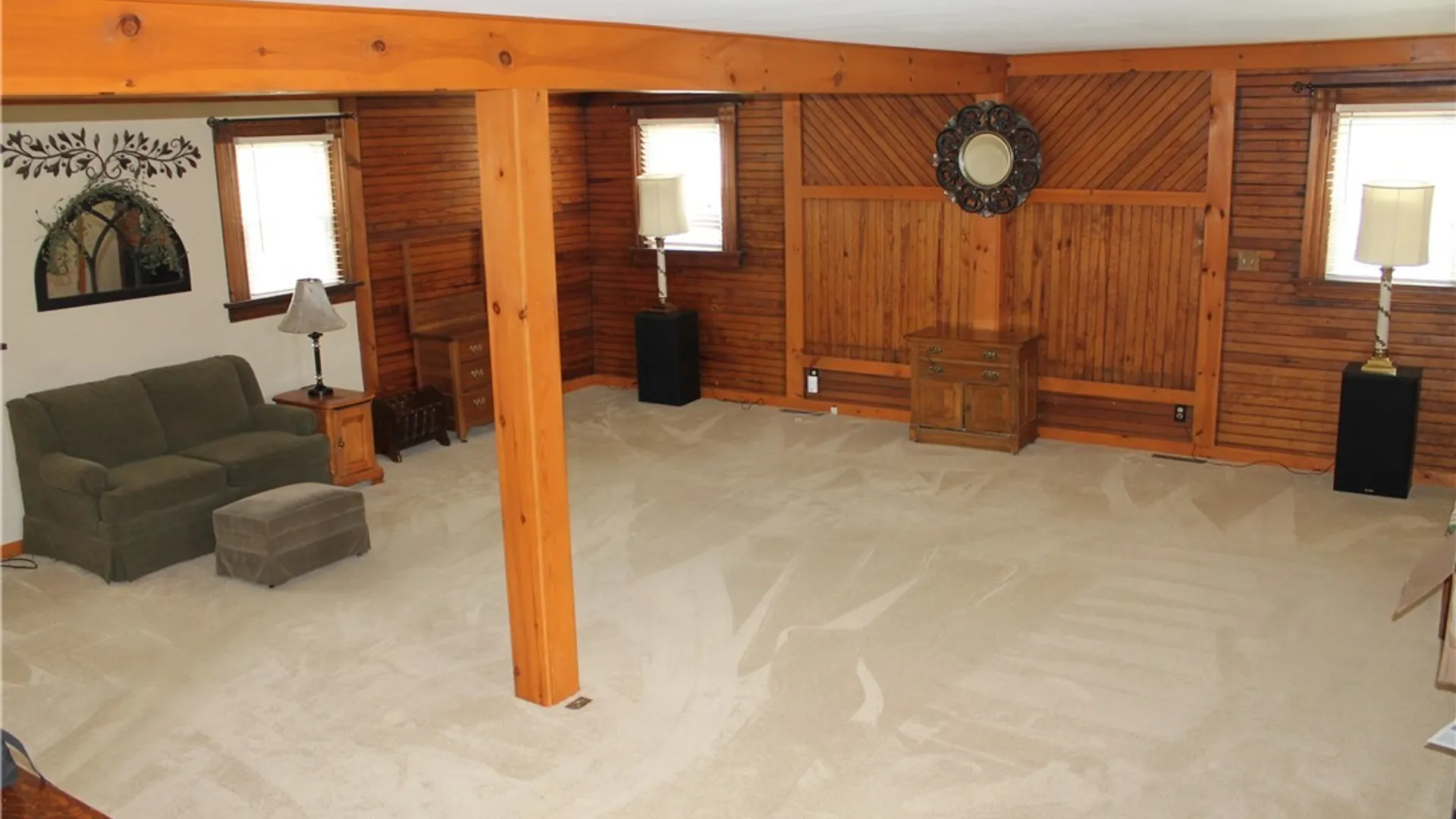 Property at 1845 Whiting Road, Van Buren, NY 13112 22