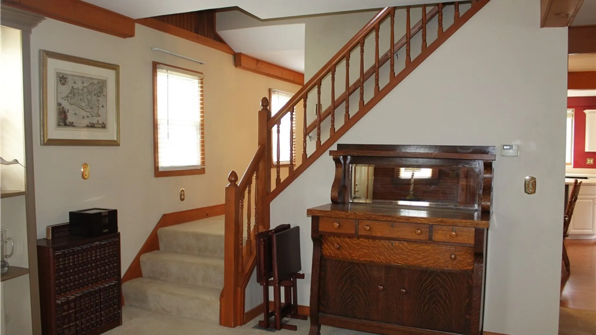 Property at 1845 Whiting Road, Van Buren, NY 13112 23