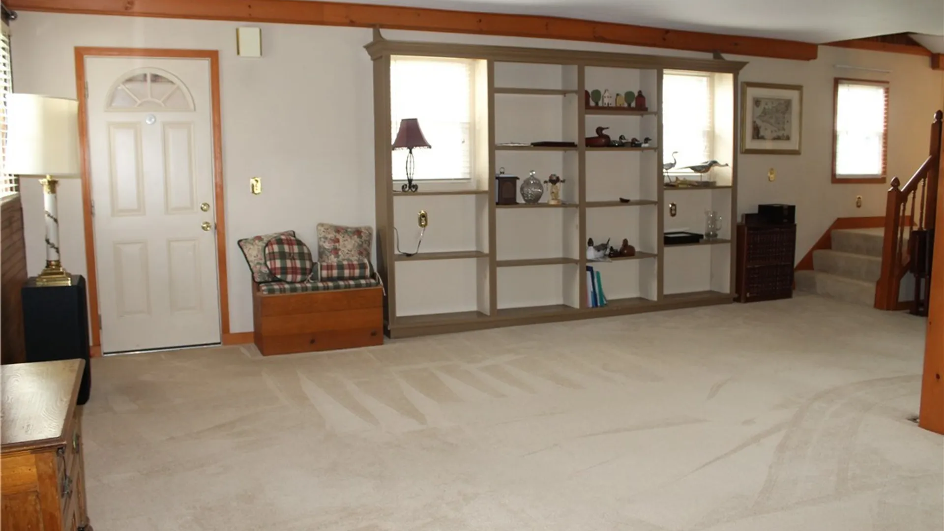 Property at 1845 Whiting Road, Van Buren, NY 13112 24