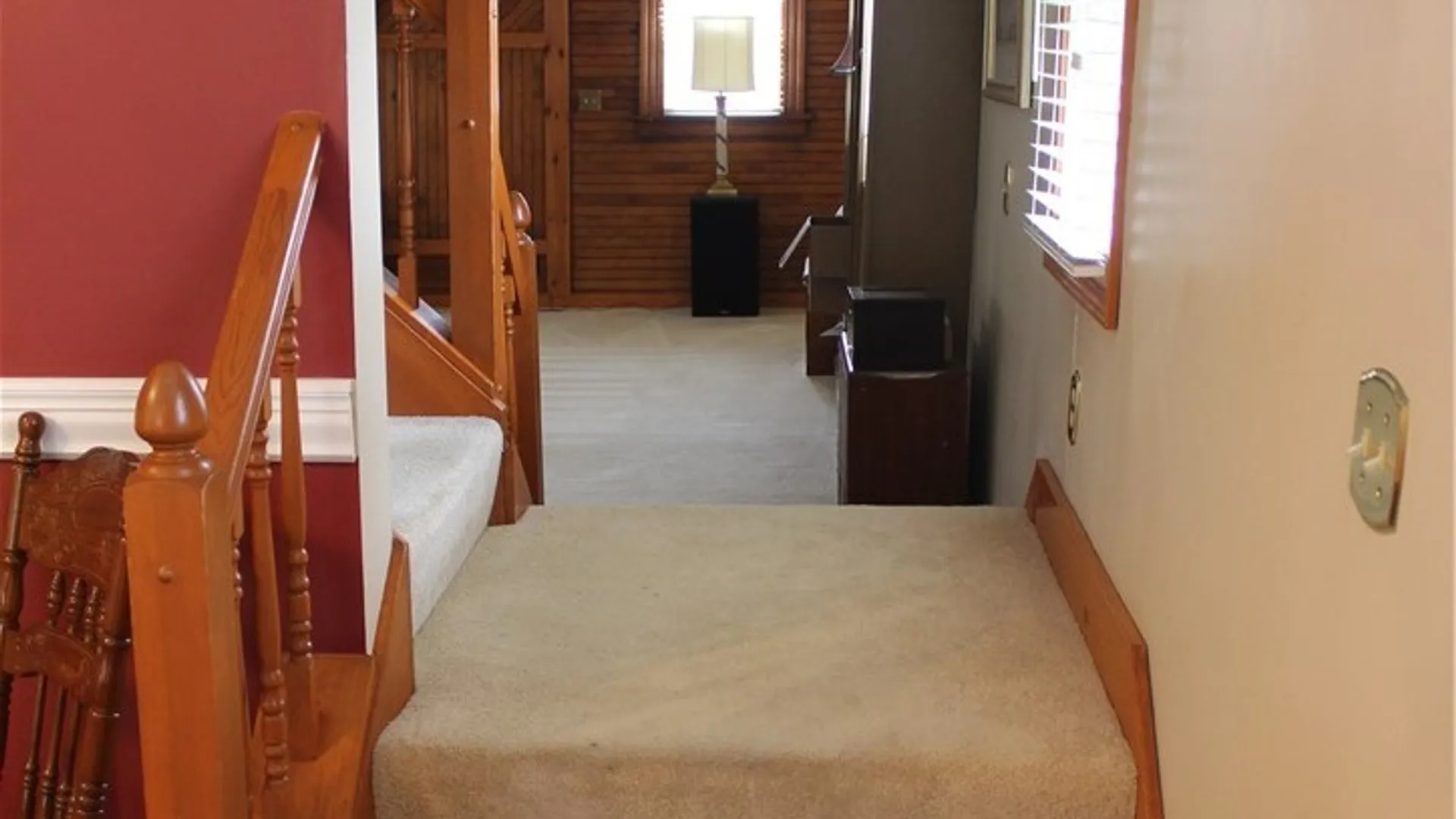 Property at 1845 Whiting Road, Van Buren, NY 13112 26