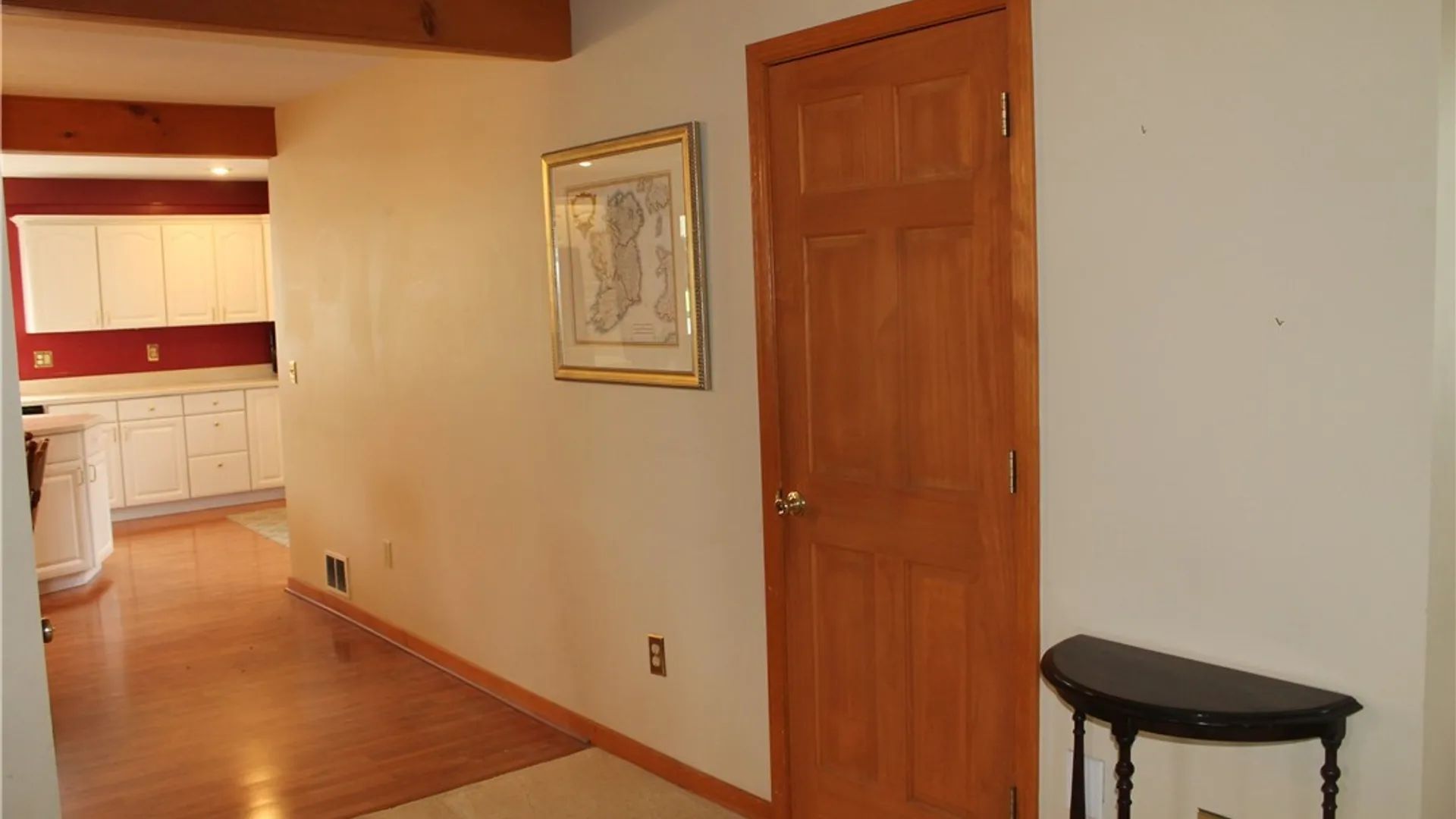 Property at 1845 Whiting Road, Van Buren, NY 13112 27