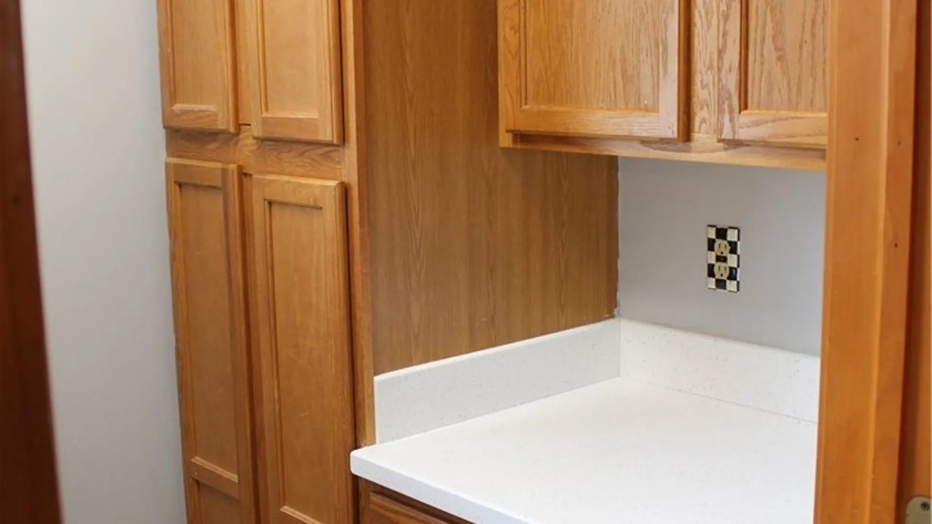 Property at 1845 Whiting Road, Van Buren, NY 13112 28