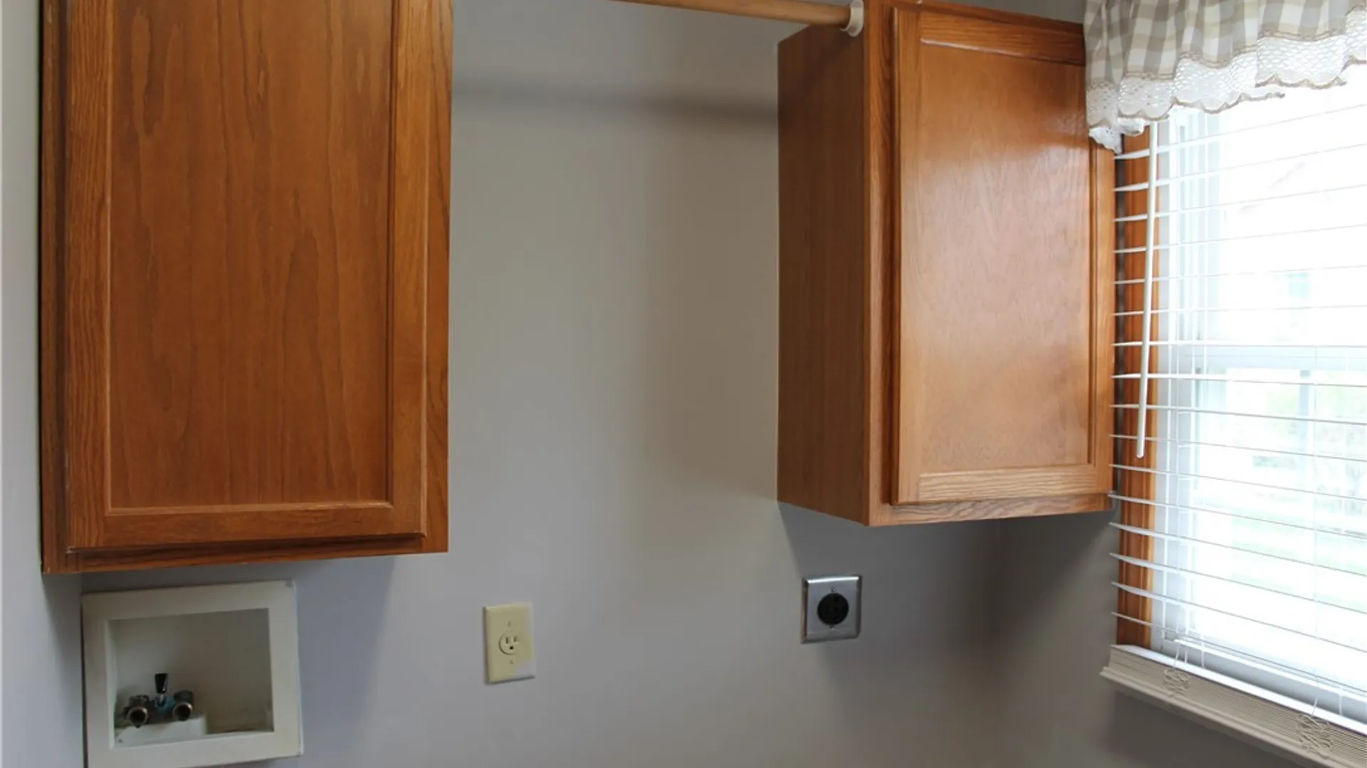 Property at 1845 Whiting Road, Van Buren, NY 13112 29