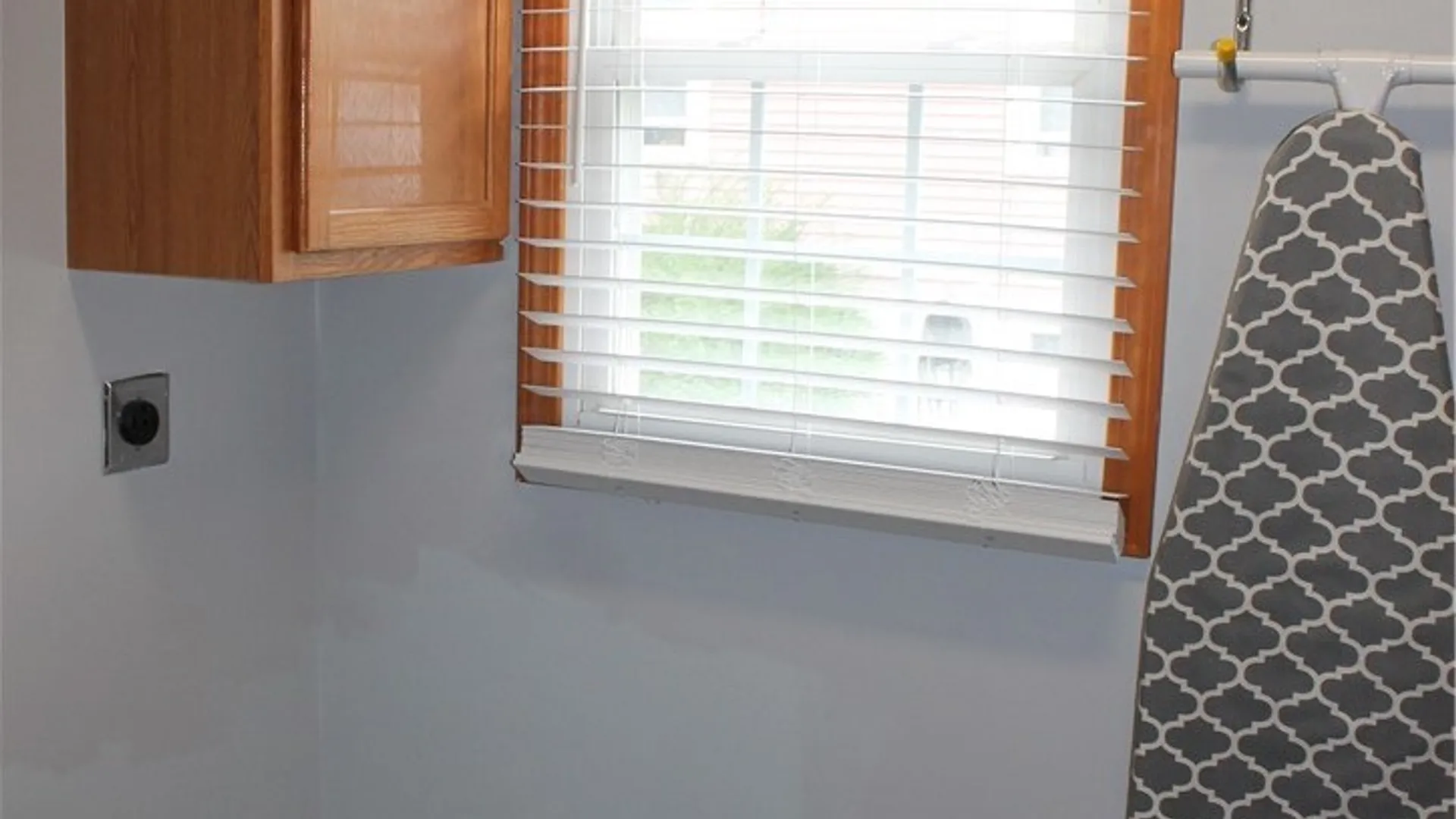 Property at 1845 Whiting Road, Van Buren, NY 13112 30