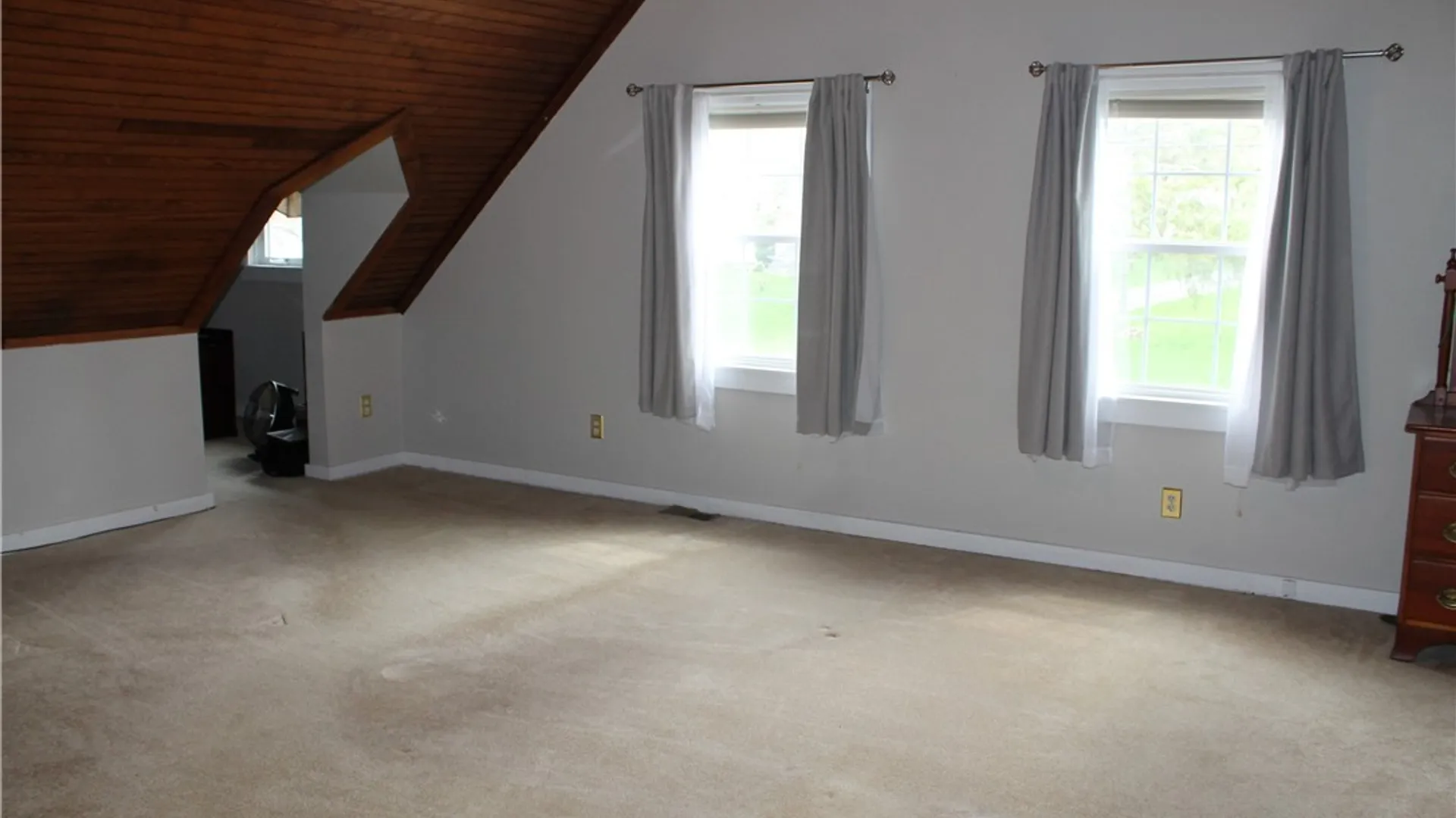 Property at 1845 Whiting Road, Van Buren, NY 13112 31