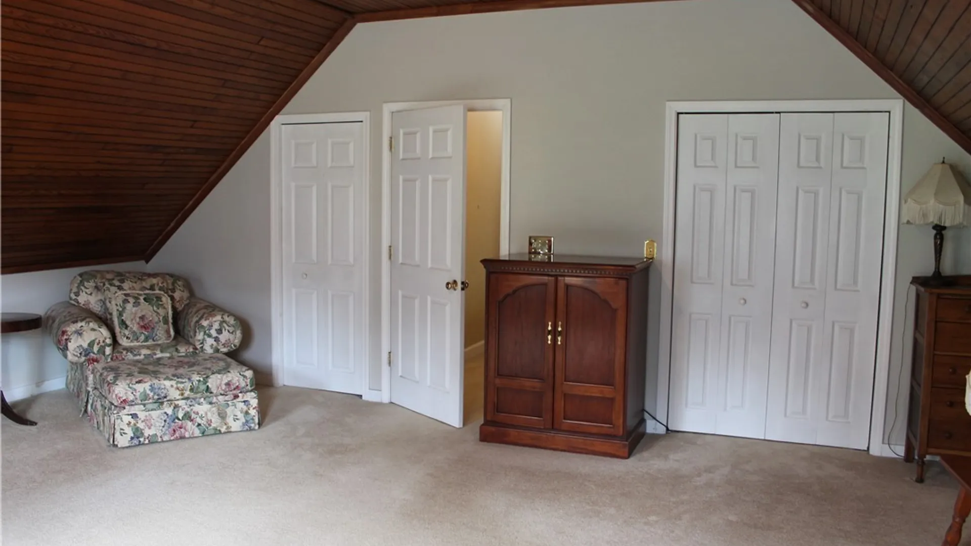 Property at 1845 Whiting Road, Van Buren, NY 13112 32