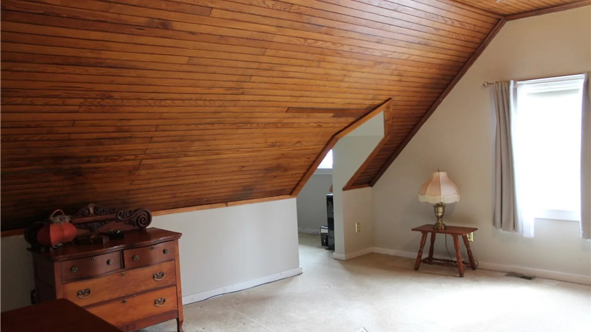 Property at 1845 Whiting Road, Van Buren, NY 13112 33