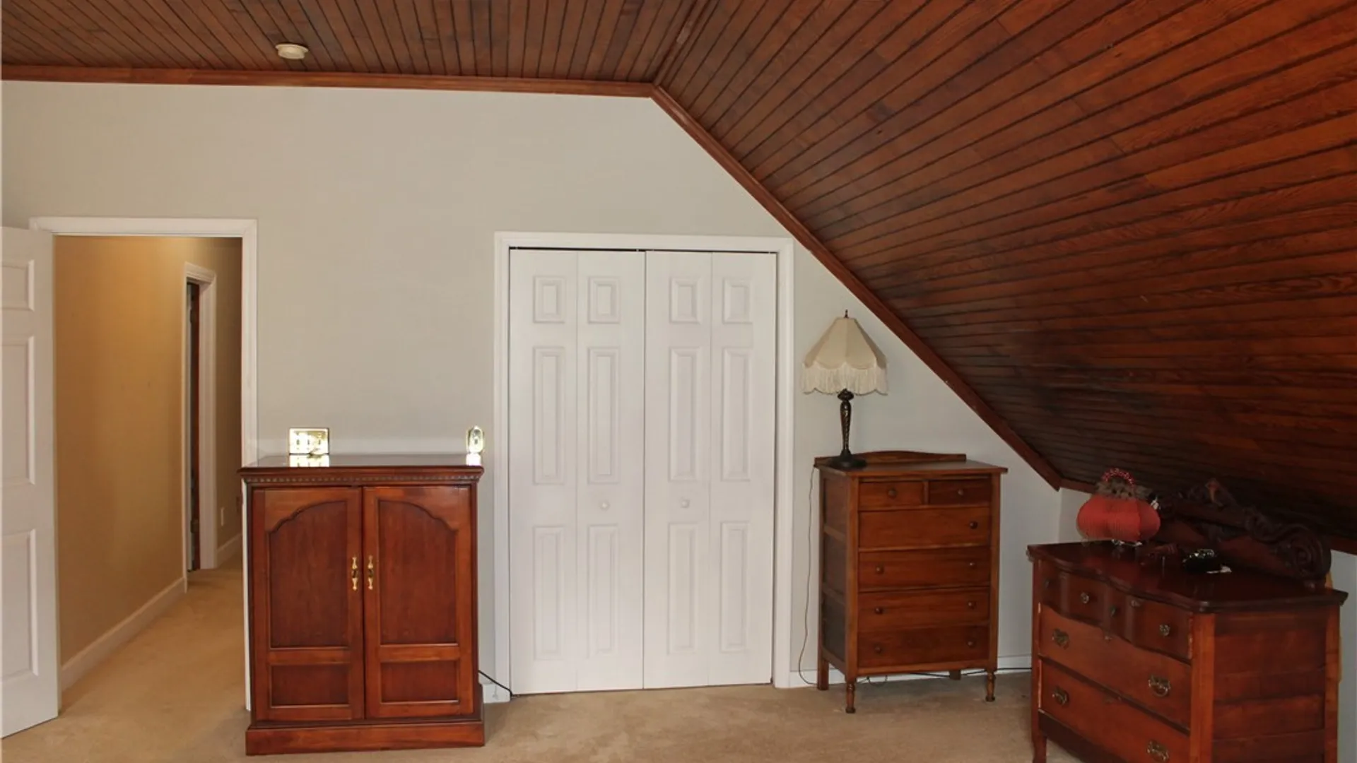 Property at 1845 Whiting Road, Van Buren, NY 13112 34