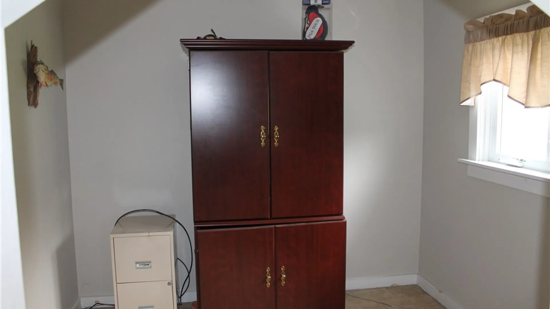 Property at 1845 Whiting Road, Van Buren, NY 13112 35