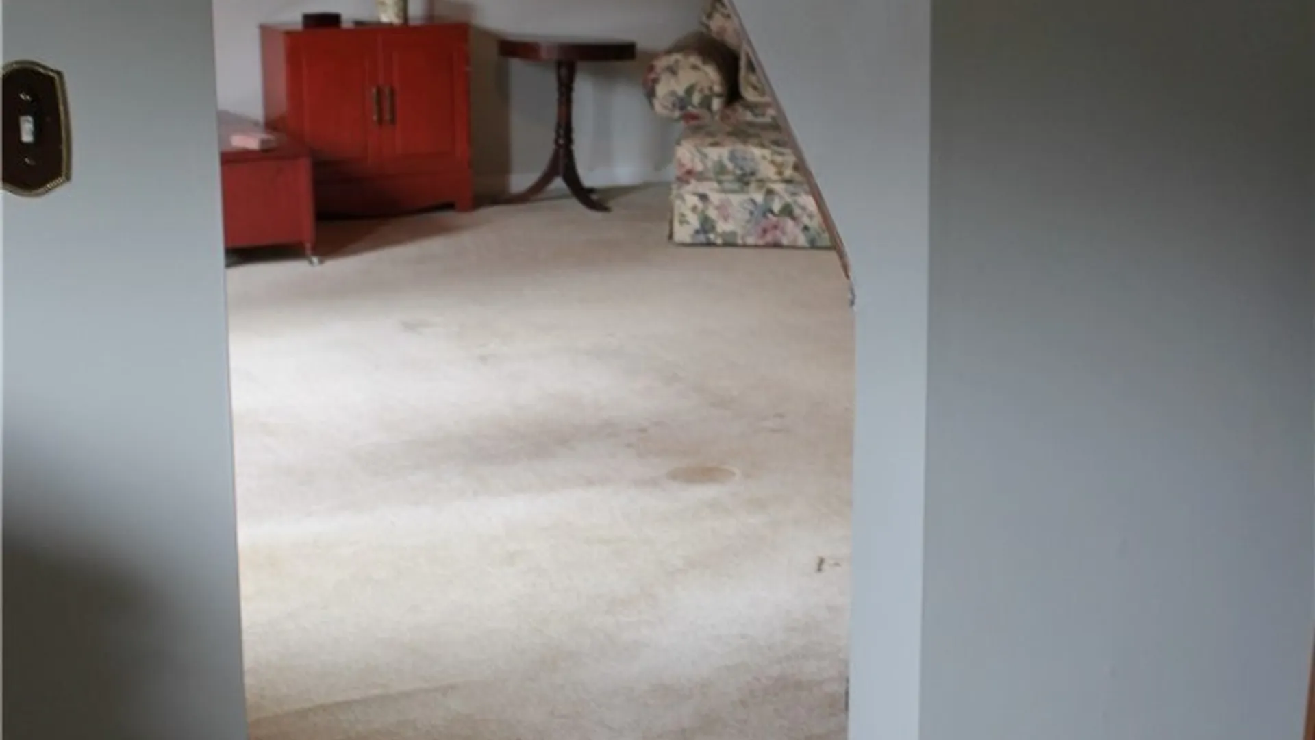 Property at 1845 Whiting Road, Van Buren, NY 13112 36