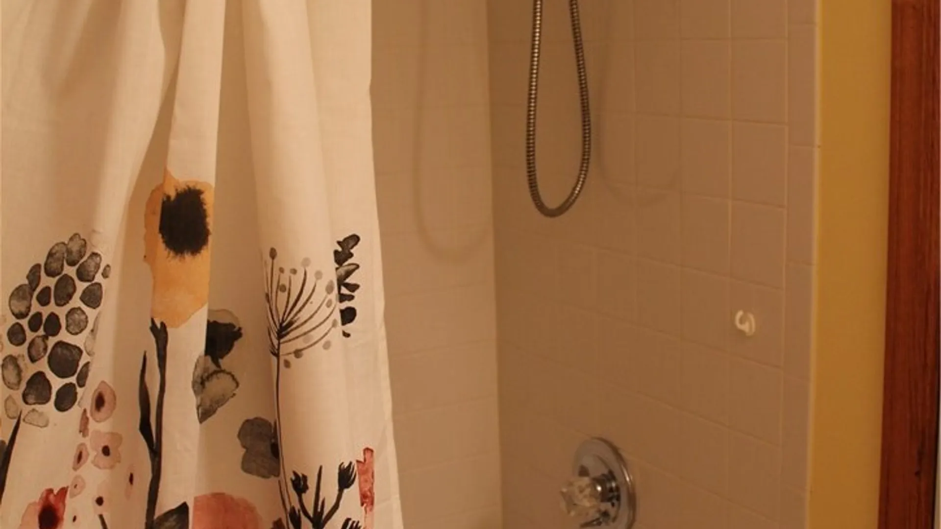 Property at 1845 Whiting Road, Van Buren, NY 13112 37