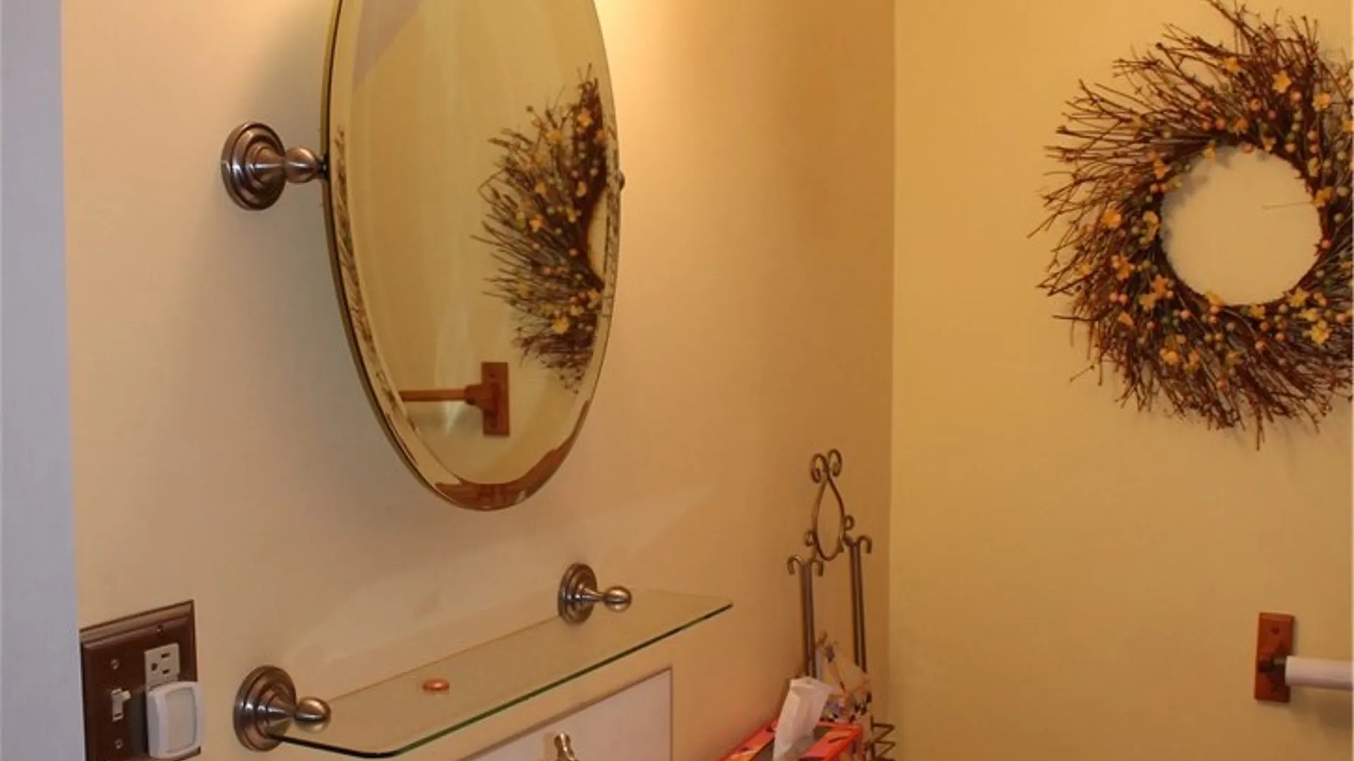 Property at 1845 Whiting Road, Van Buren, NY 13112 38