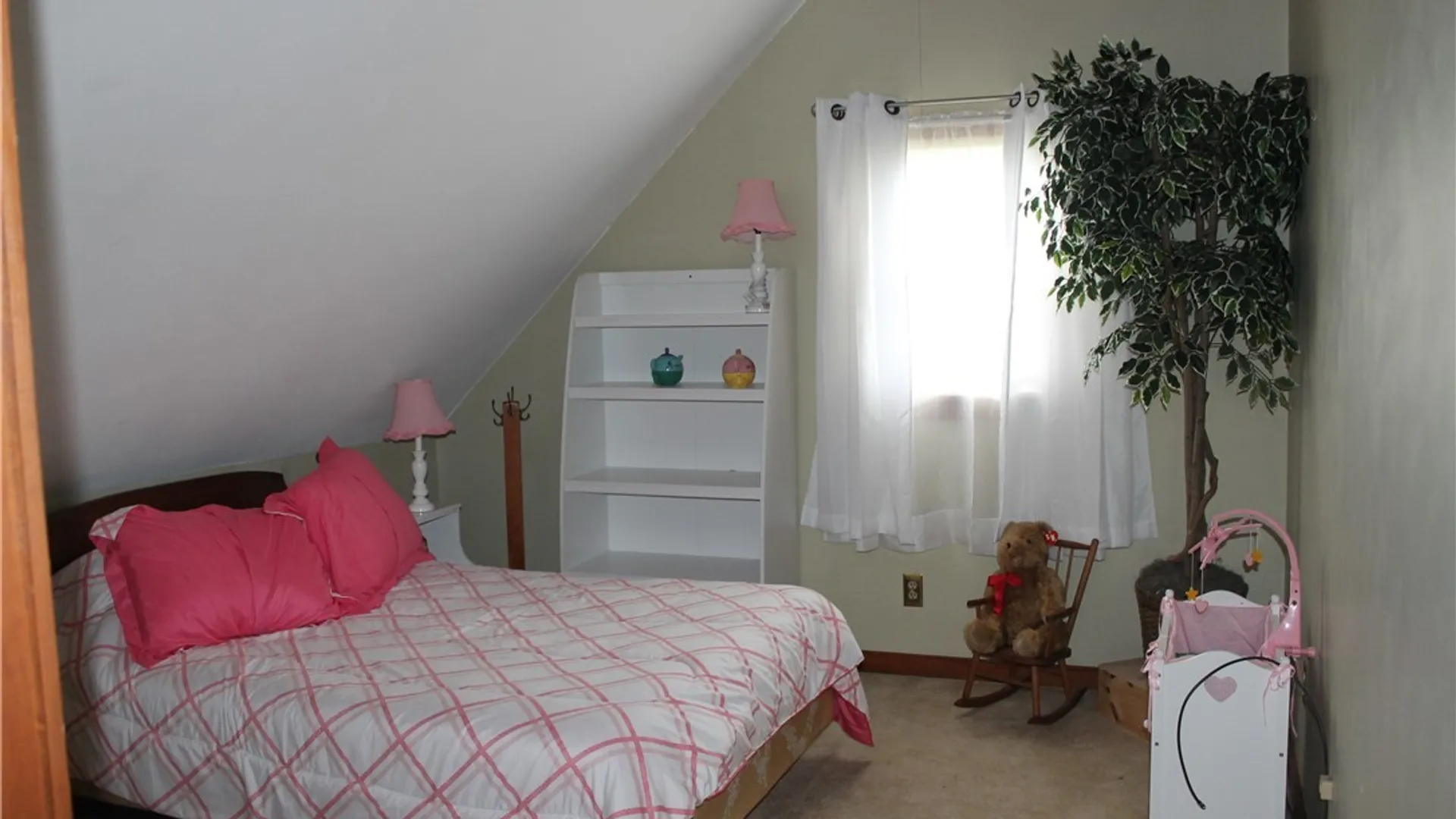 Property at 1845 Whiting Road, Van Buren, NY 13112 39