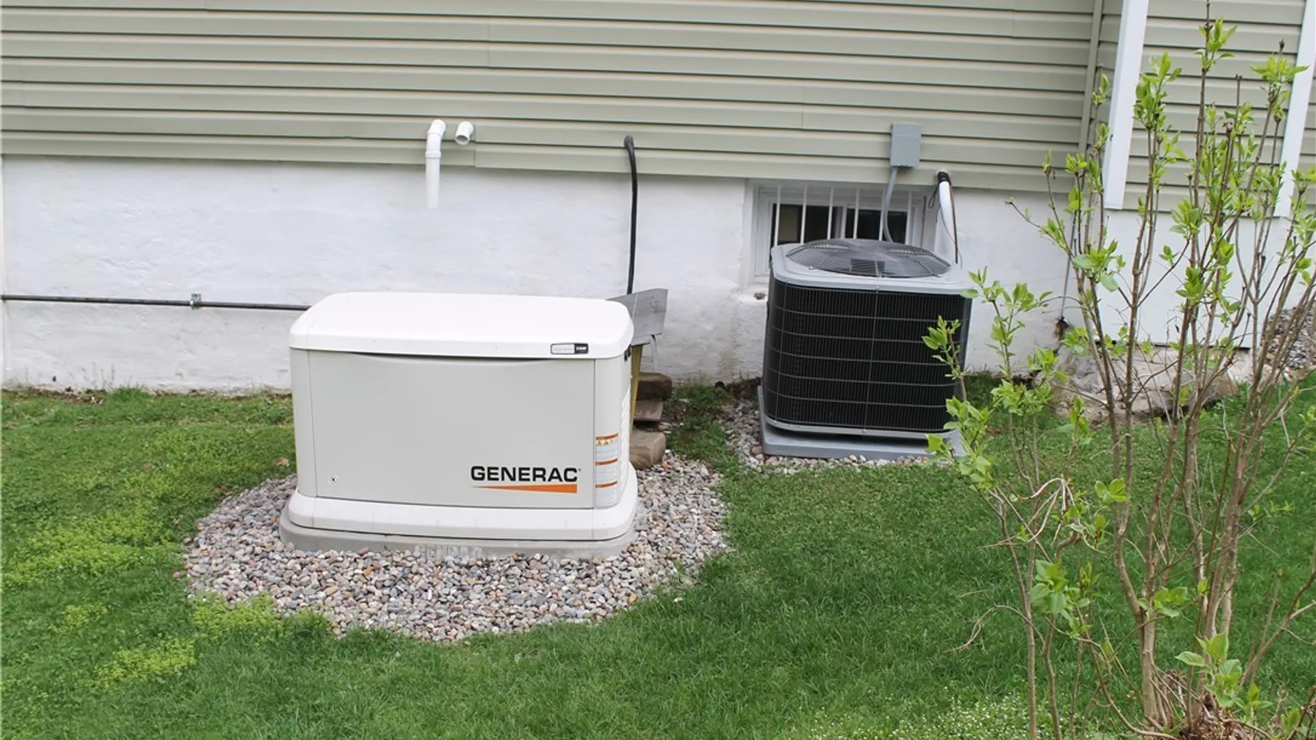 Property at 1845 Whiting Road, Van Buren, NY 13112 4