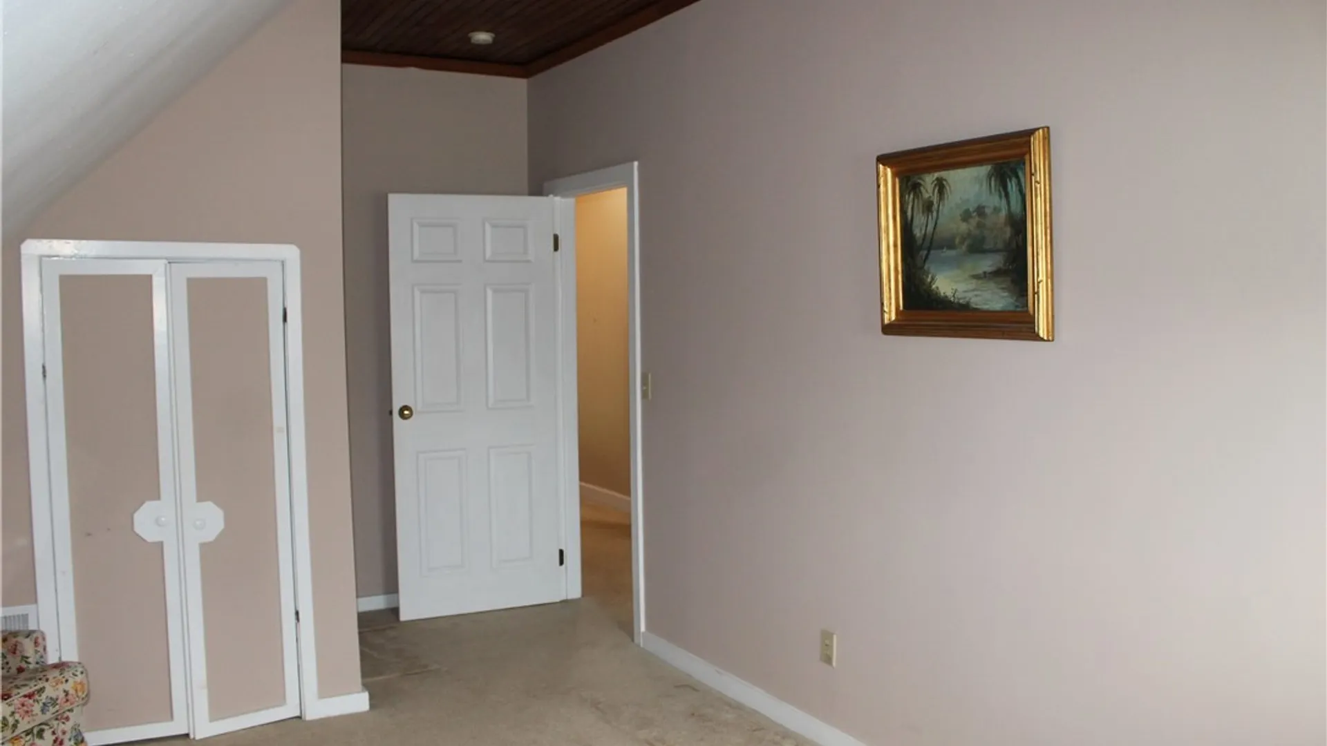 Property at 1845 Whiting Road, Van Buren, NY 13112 40