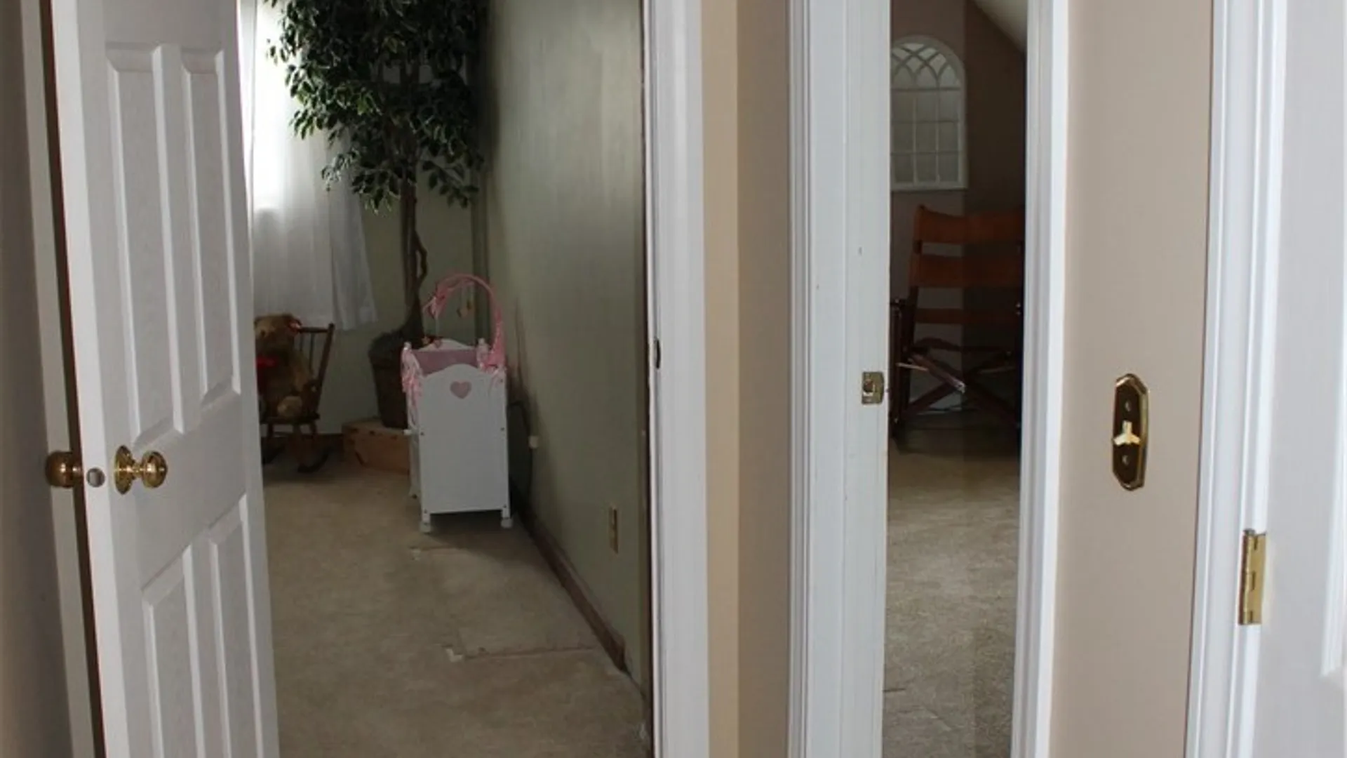 Property at 1845 Whiting Road, Van Buren, NY 13112 41