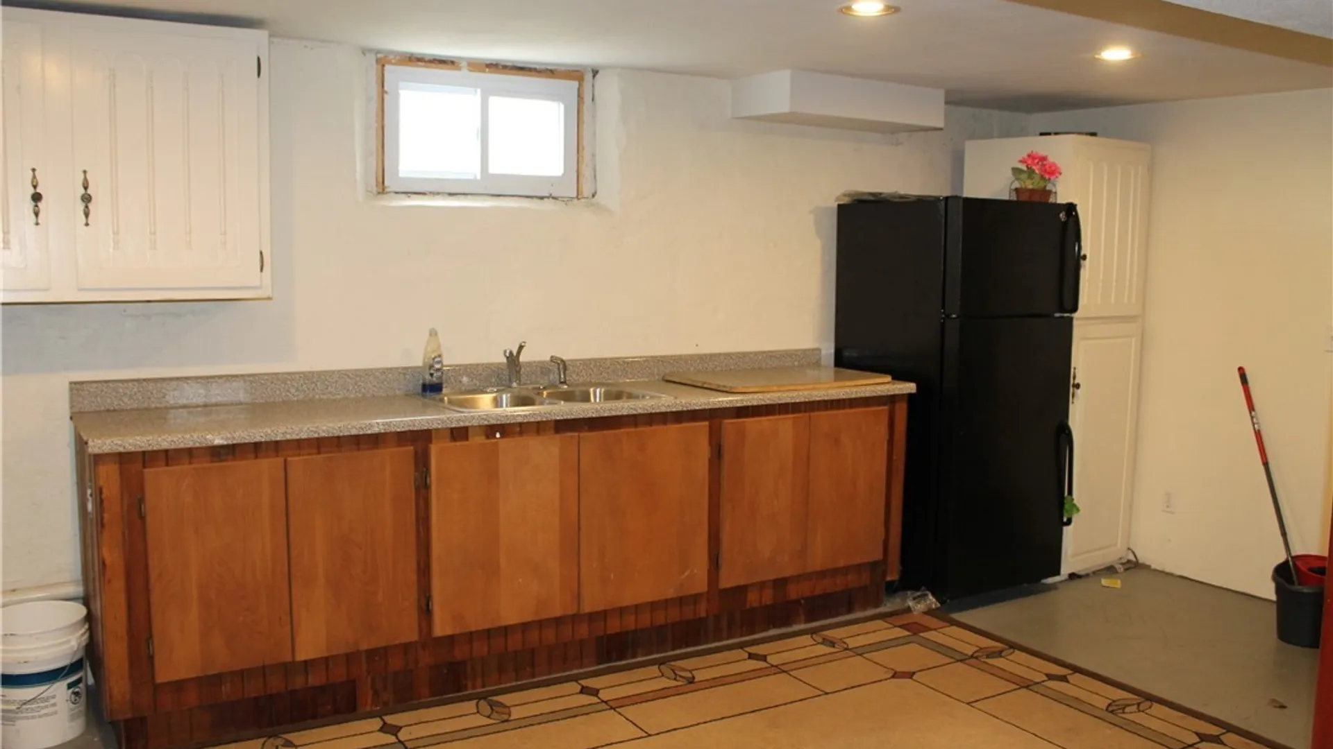 Property at 1845 Whiting Road, Van Buren, NY 13112 42