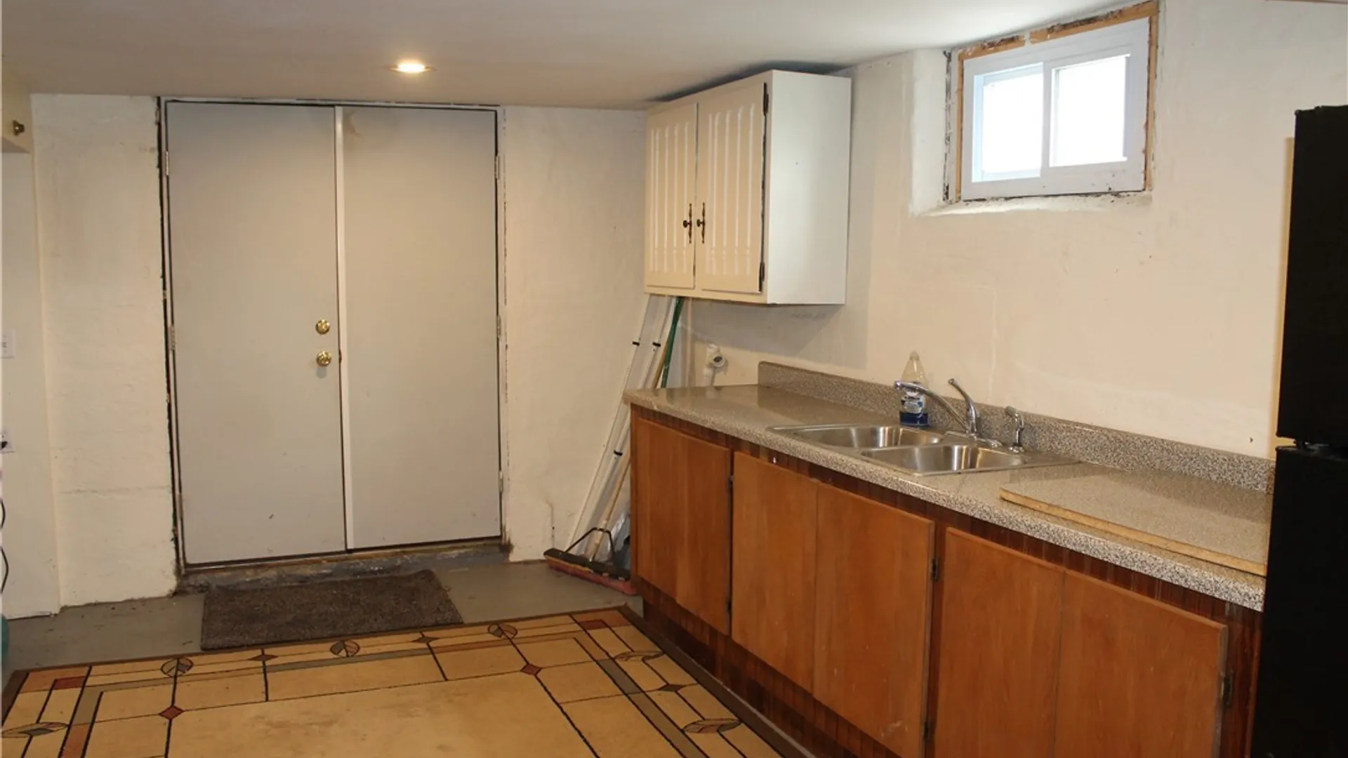 Property at 1845 Whiting Road, Van Buren, NY 13112 43