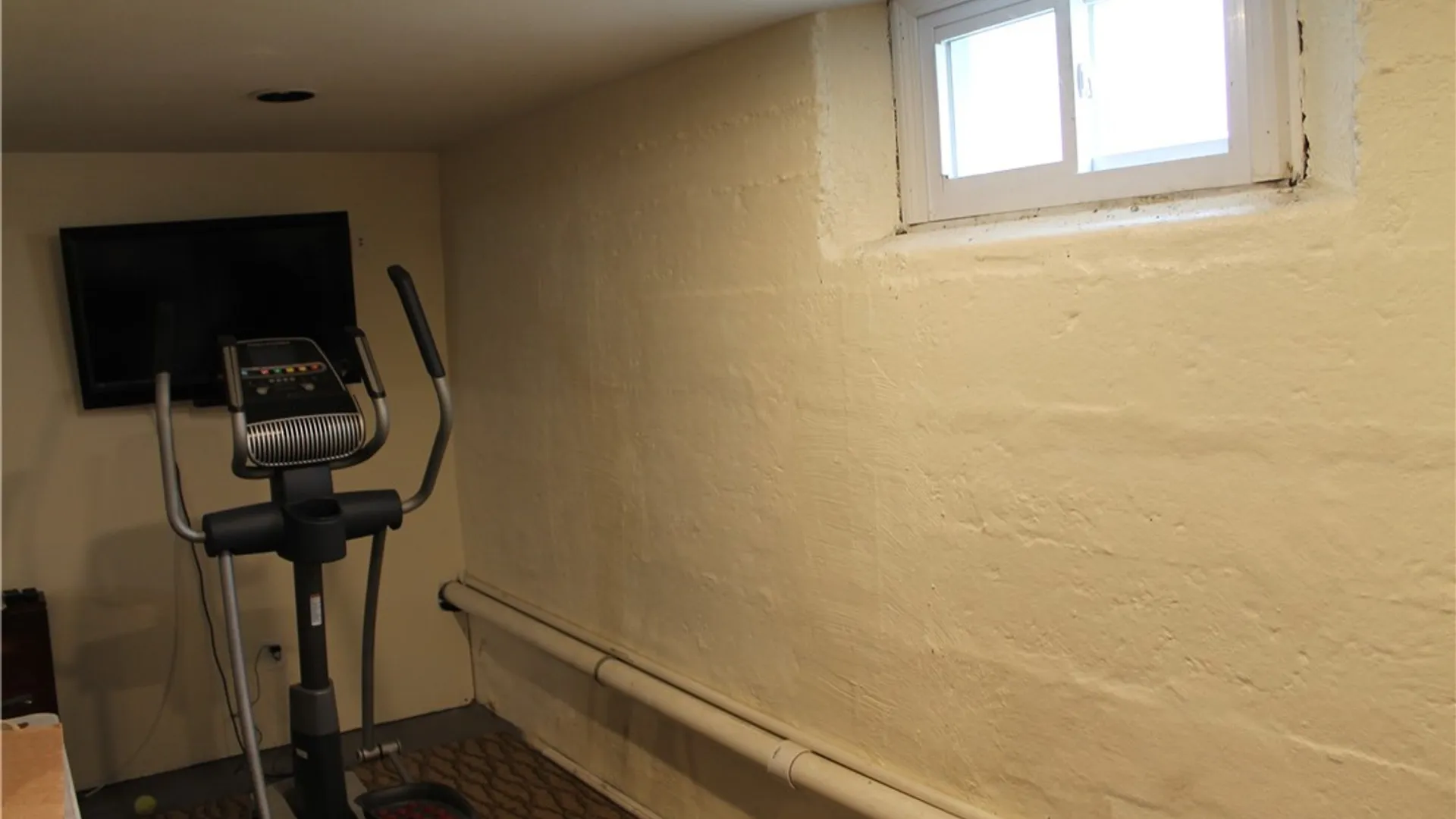 Property at 1845 Whiting Road, Van Buren, NY 13112 44