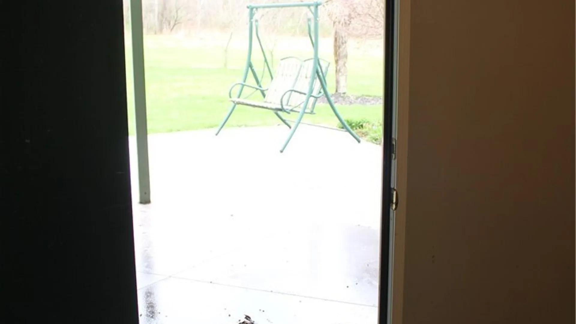 Property at 1845 Whiting Road, Van Buren, NY 13112 46