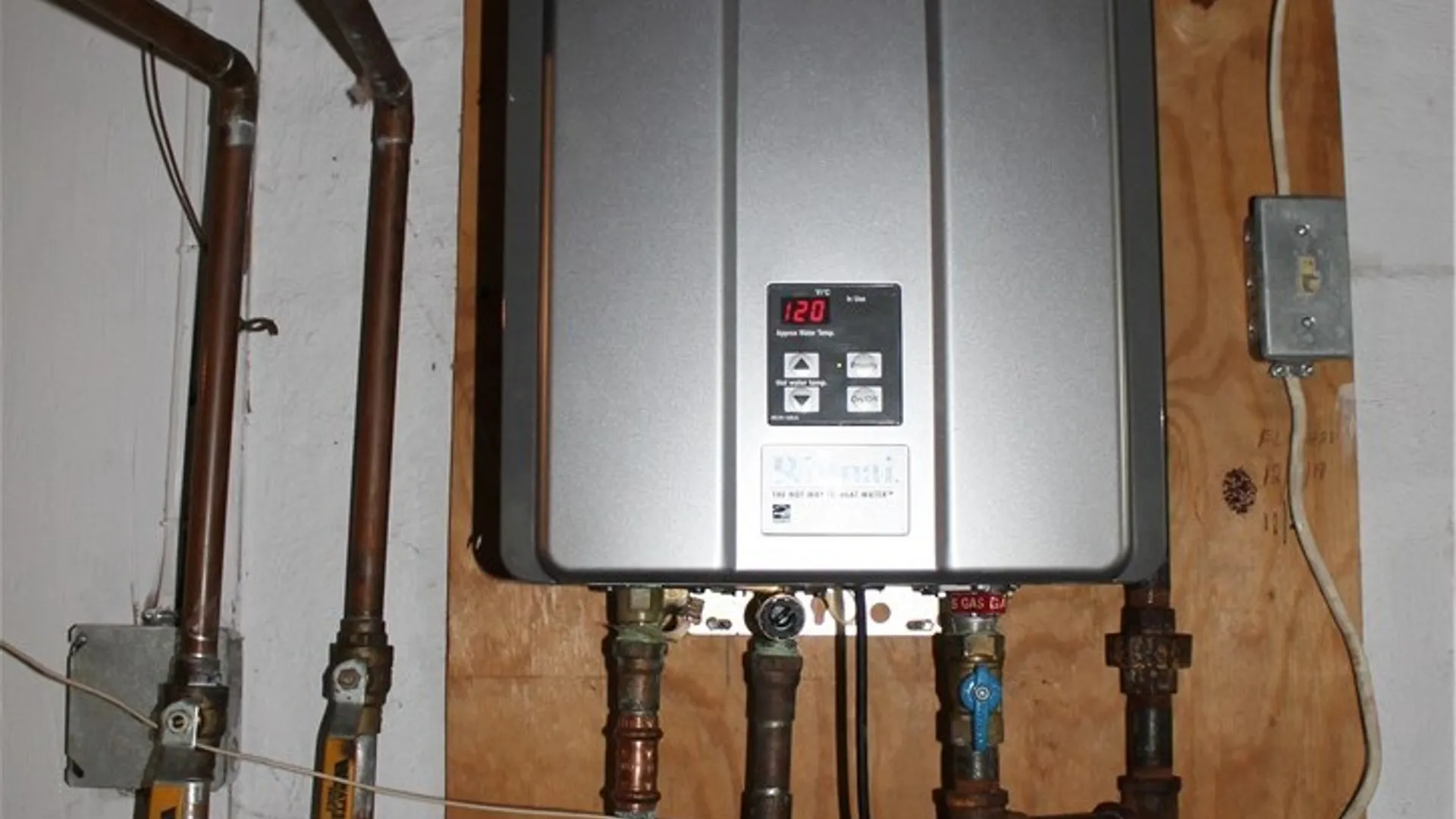 Property at 1845 Whiting Road, Van Buren, NY 13112 47