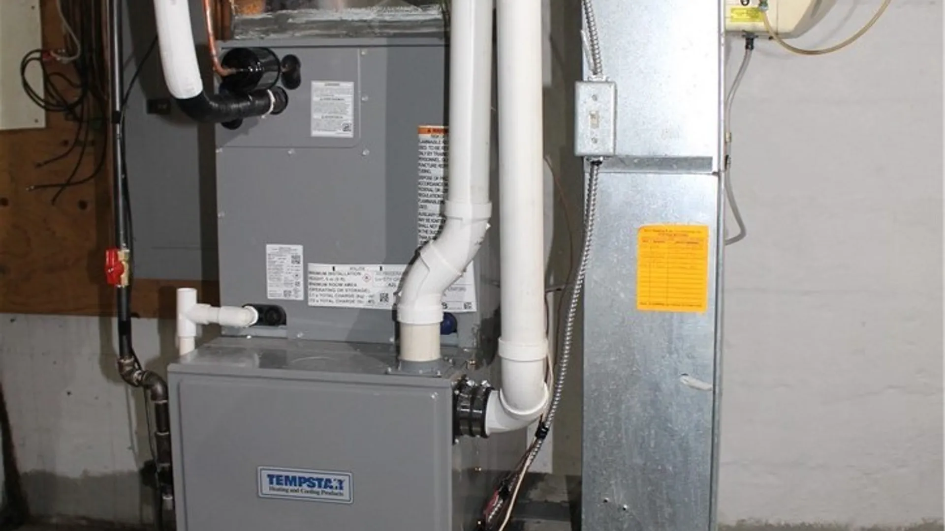 Property at 1845 Whiting Road, Van Buren, NY 13112 48