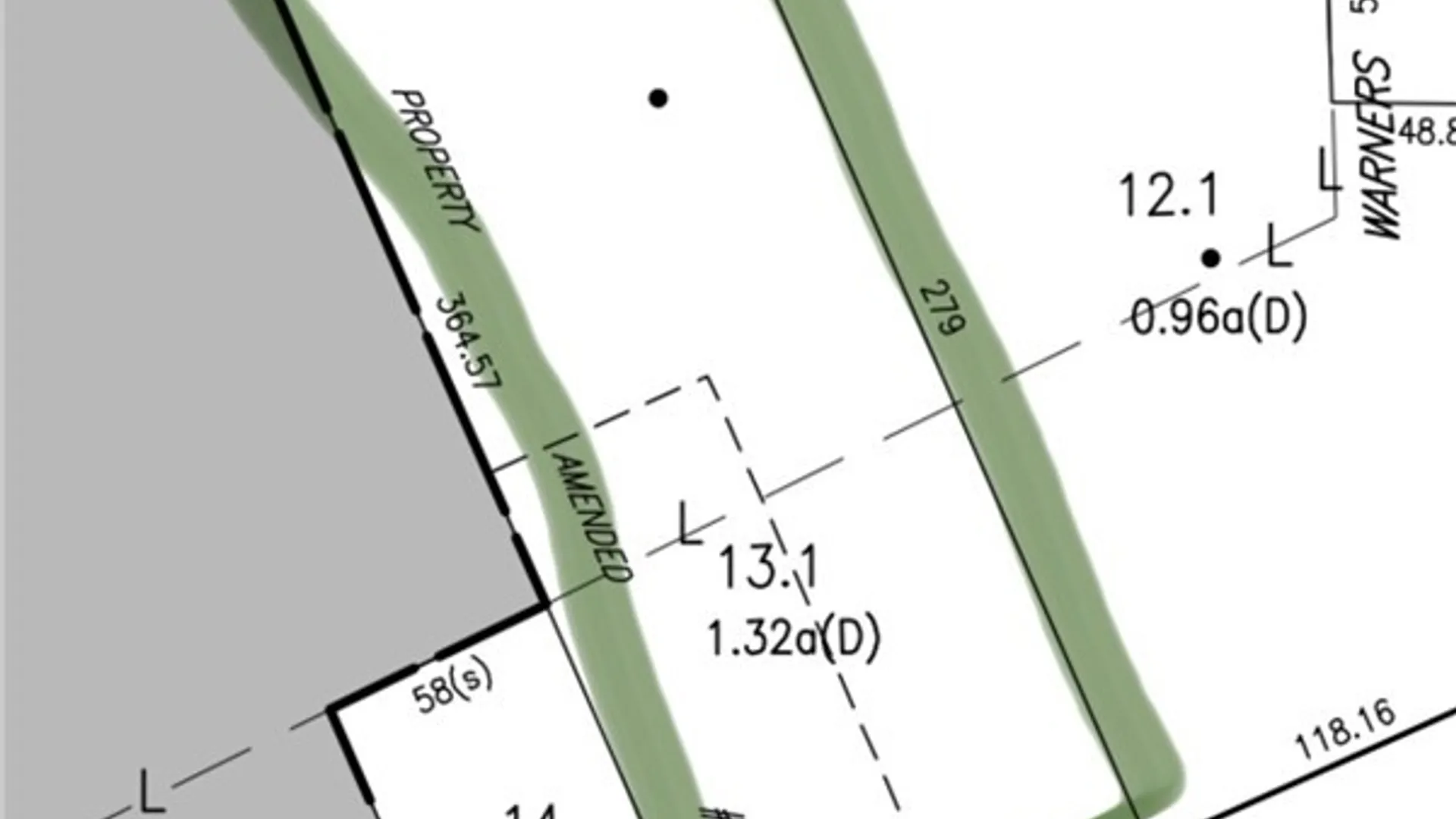 Property at 1845 Whiting Road, Van Buren, NY 13112 49