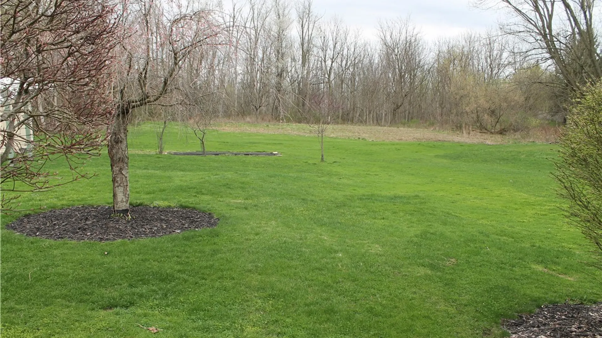 Property at 1845 Whiting Road, Van Buren, NY 13112 5