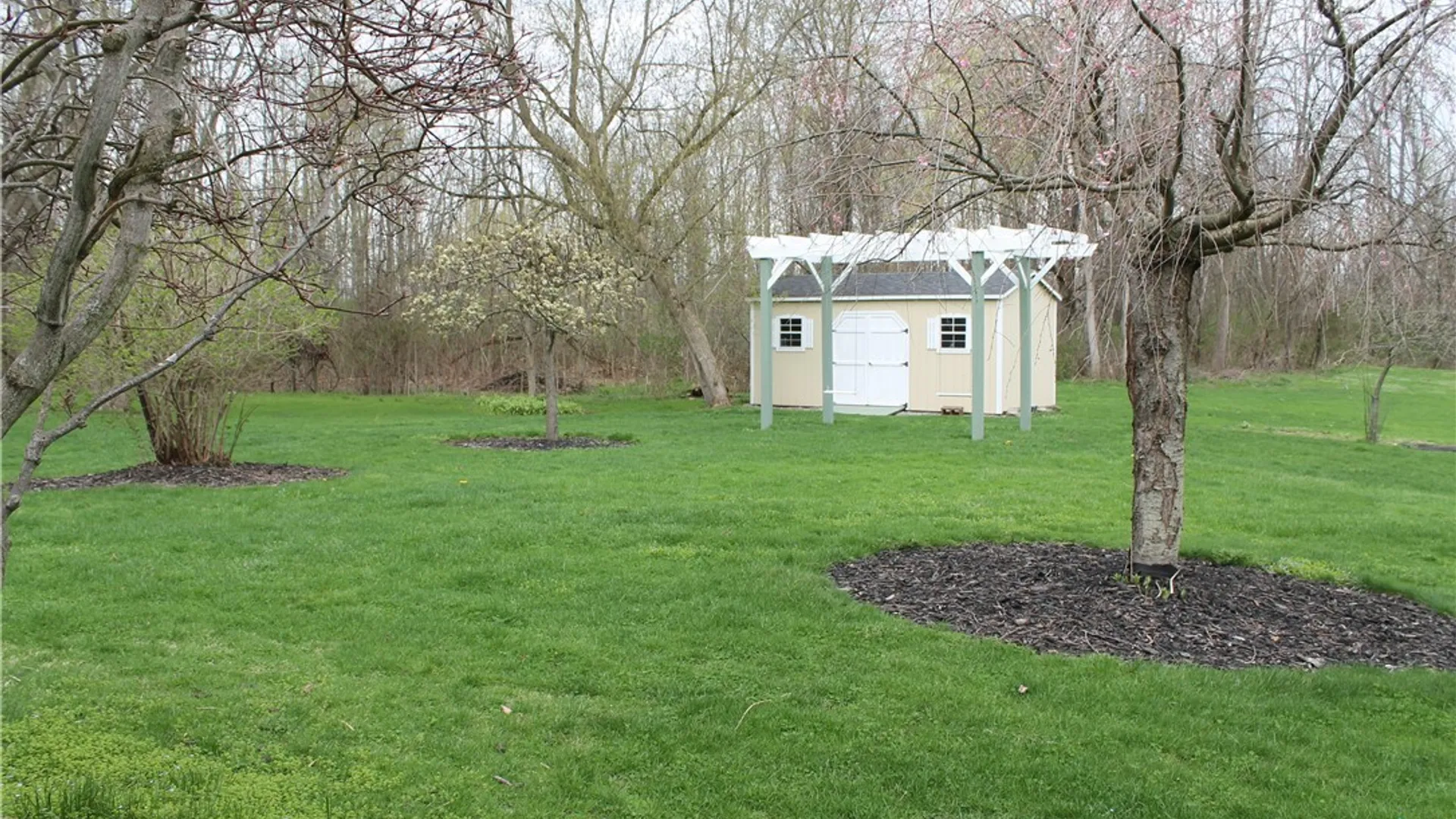 Property at 1845 Whiting Road, Van Buren, NY 13112 6