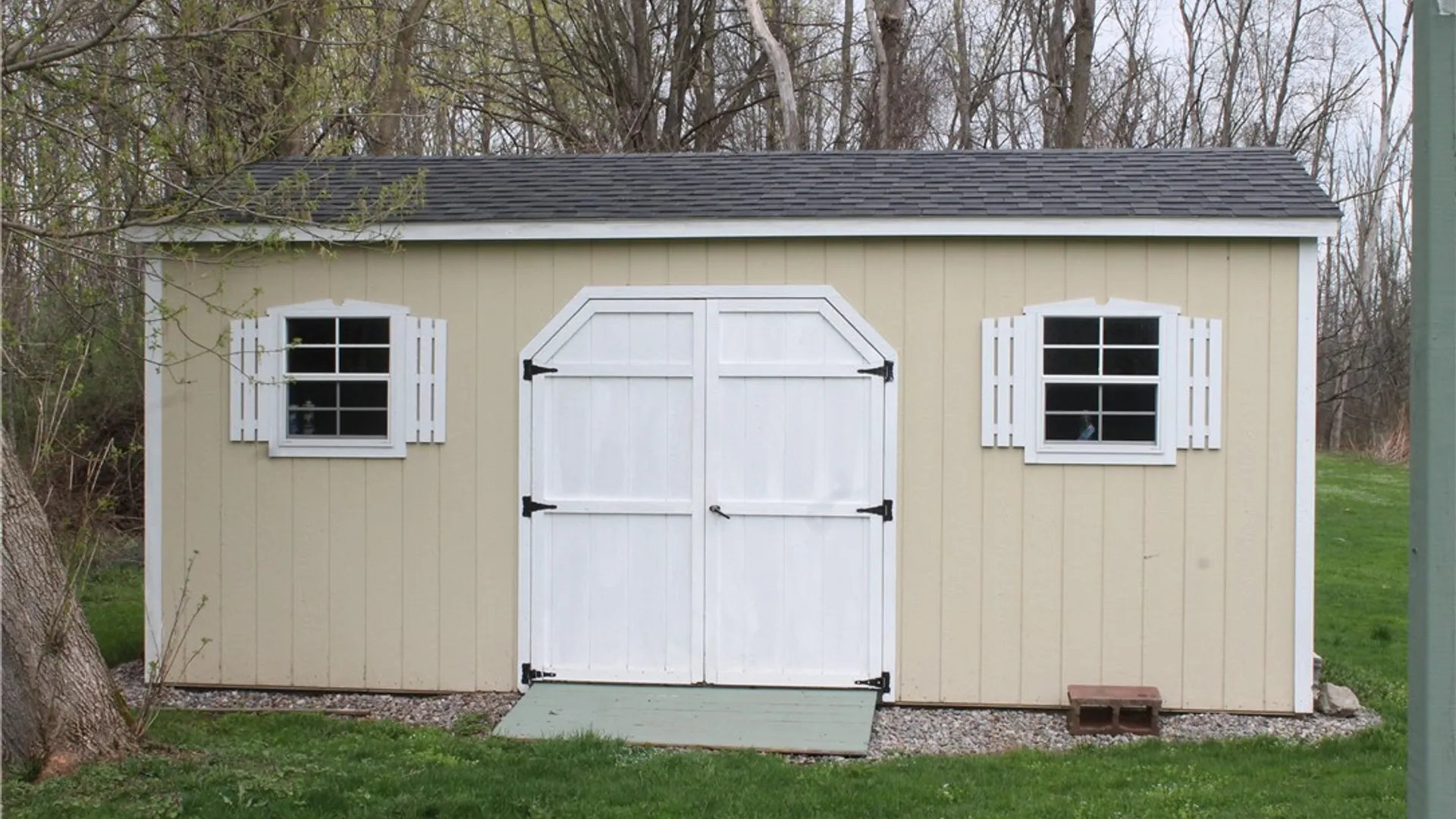 Property at 1845 Whiting Road, Van Buren, NY 13112 7