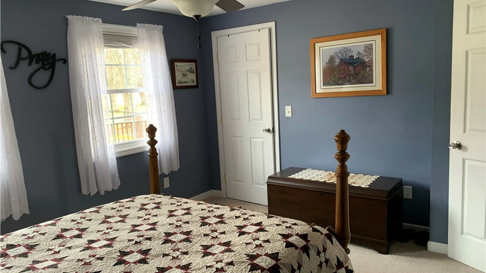 Property at 12065 Gowanda State Road, North Collins, NY 14111 10