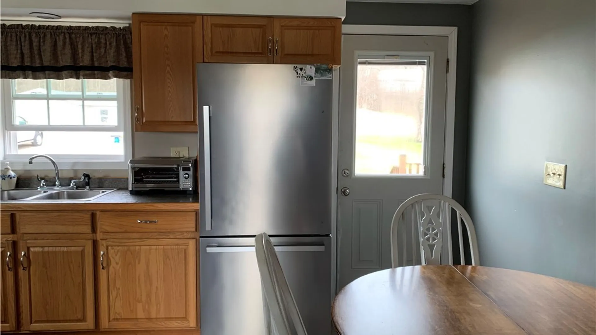 Property at 12065 Gowanda State Road, North Collins, NY 14111 12