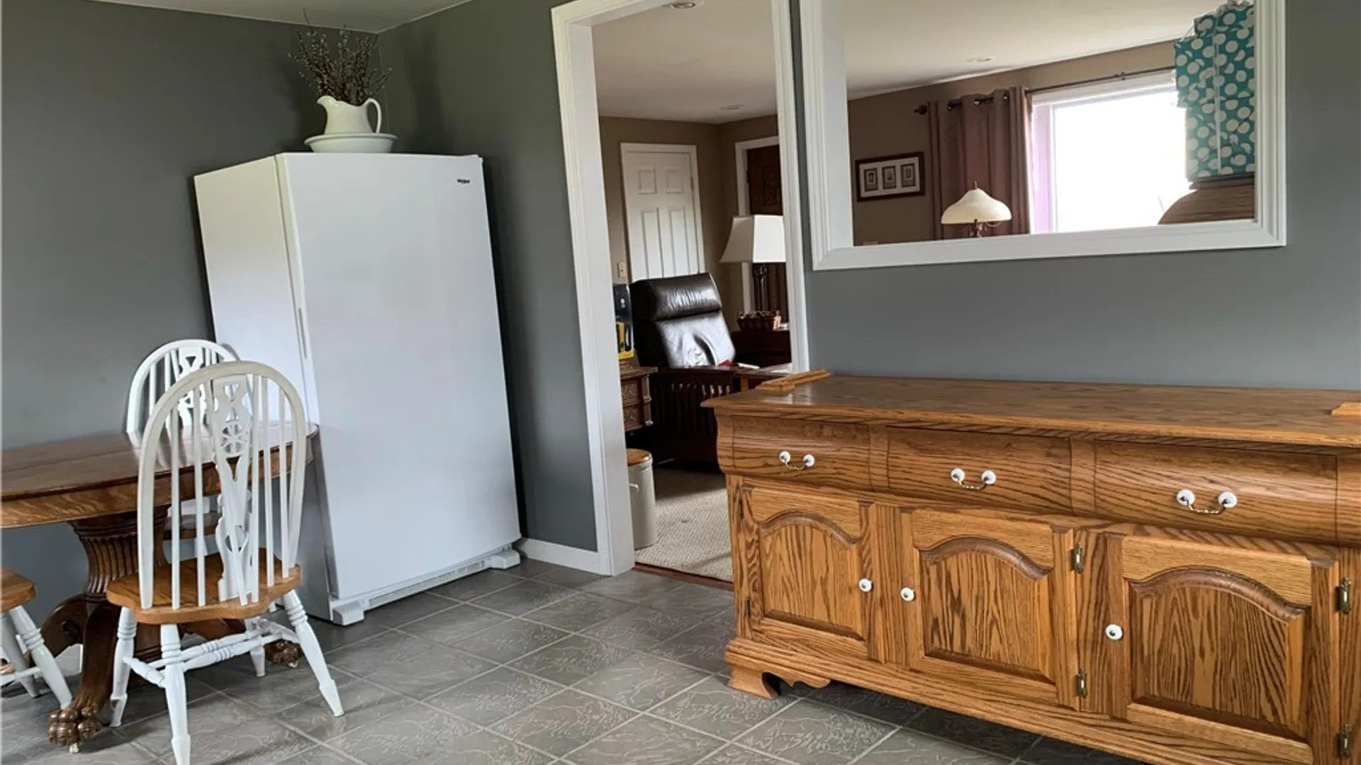 Property at 12065 Gowanda State Road, North Collins, NY 14111 13