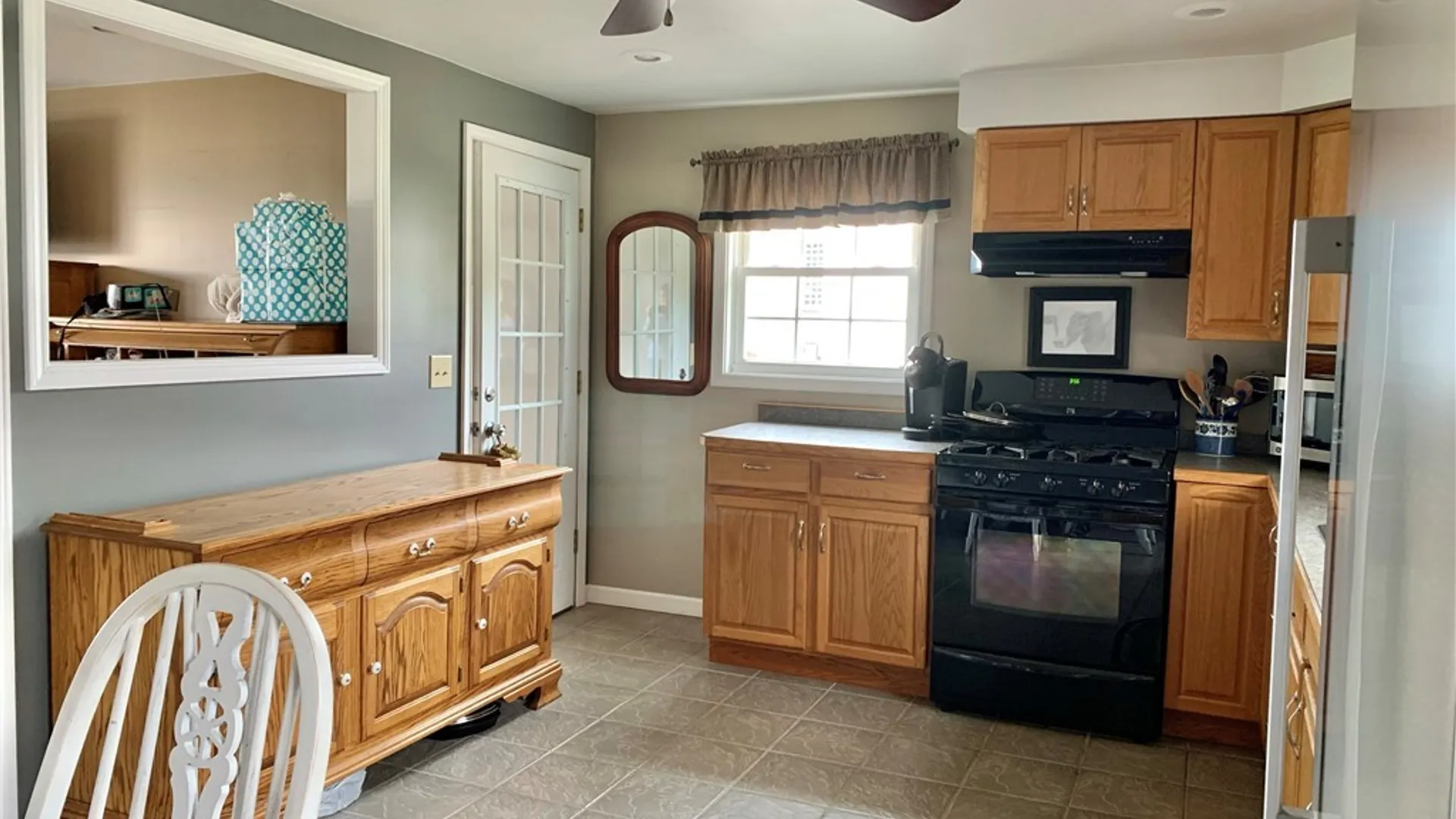Property at 12065 Gowanda State Road, North Collins, NY 14111 14