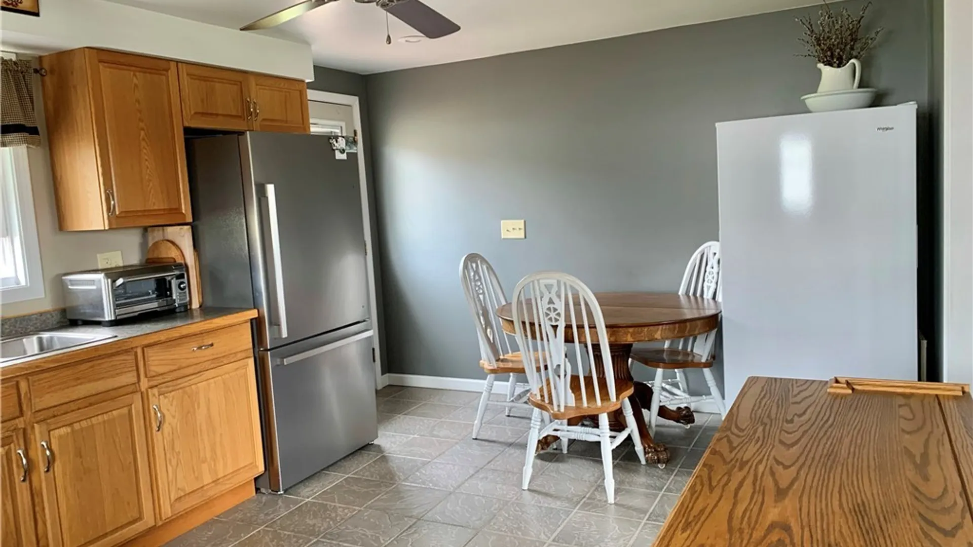 Property at 12065 Gowanda State Road, North Collins, NY 14111 15