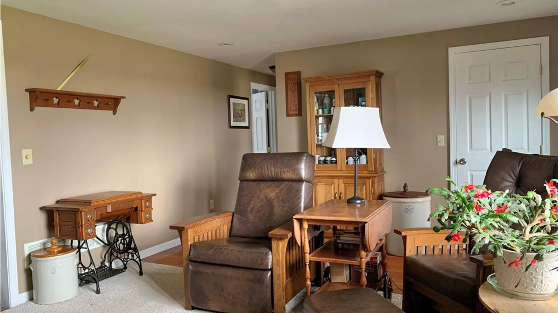 Property at 12065 Gowanda State Road, North Collins, NY 14111 16