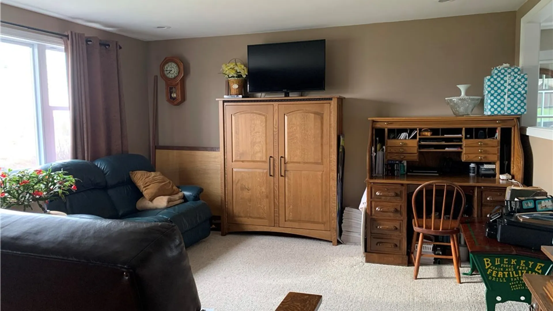 Property at 12065 Gowanda State Road, North Collins, NY 14111 17