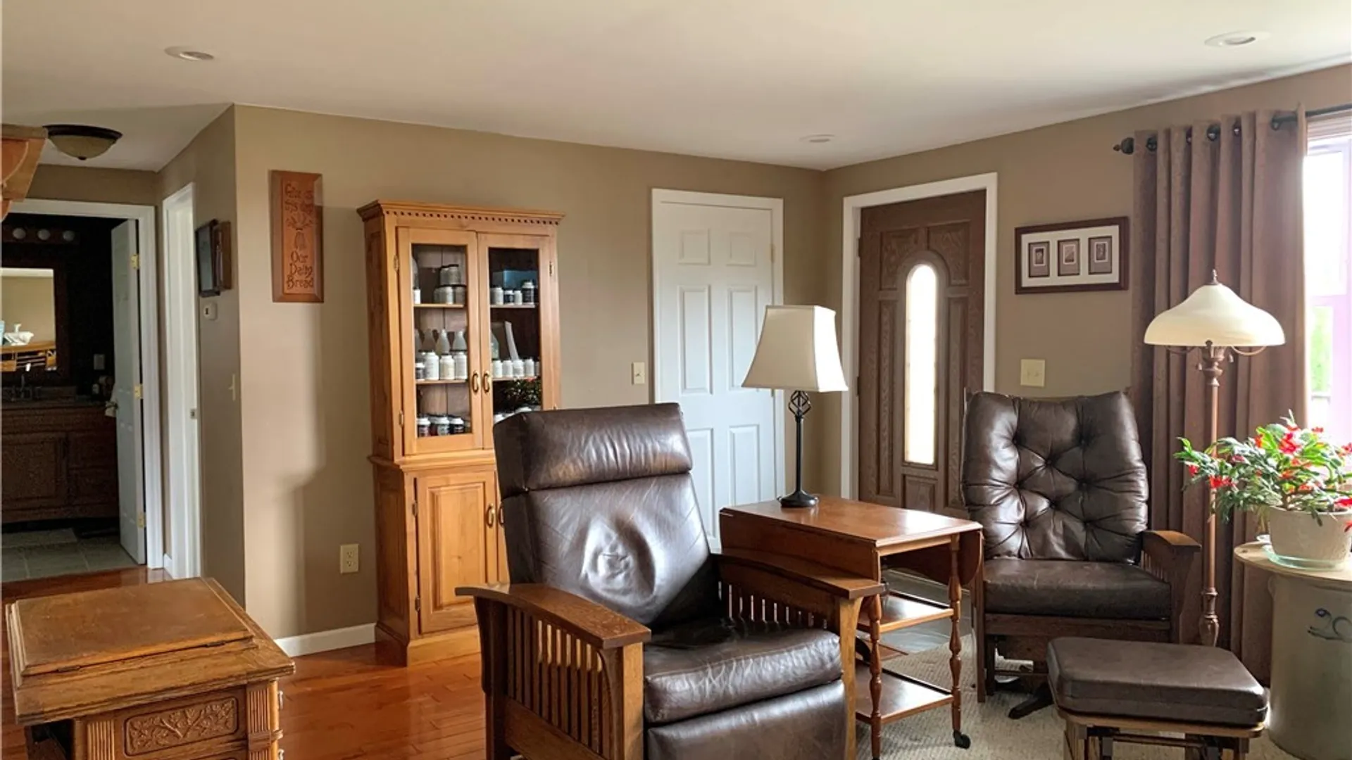 Property at 12065 Gowanda State Road, North Collins, NY 14111 18