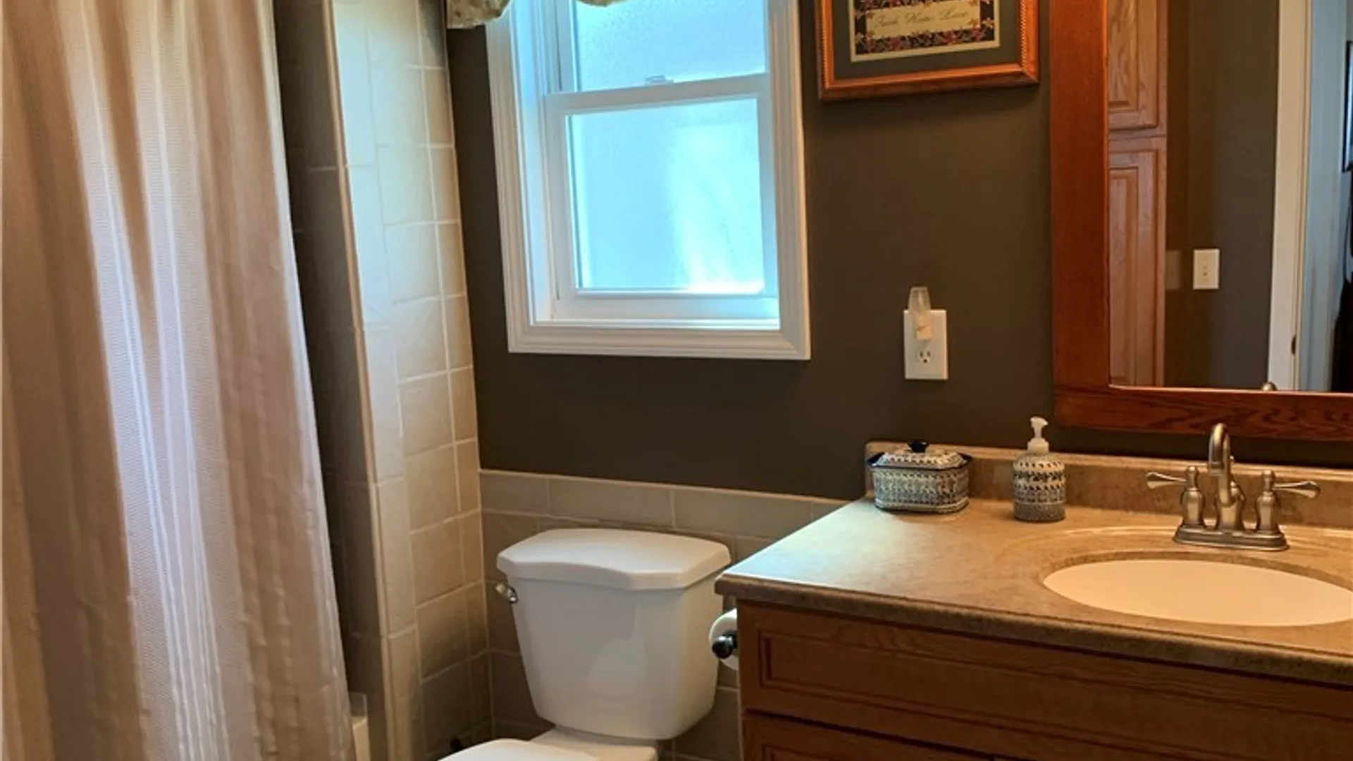 Property at 12065 Gowanda State Road, North Collins, NY 14111 20