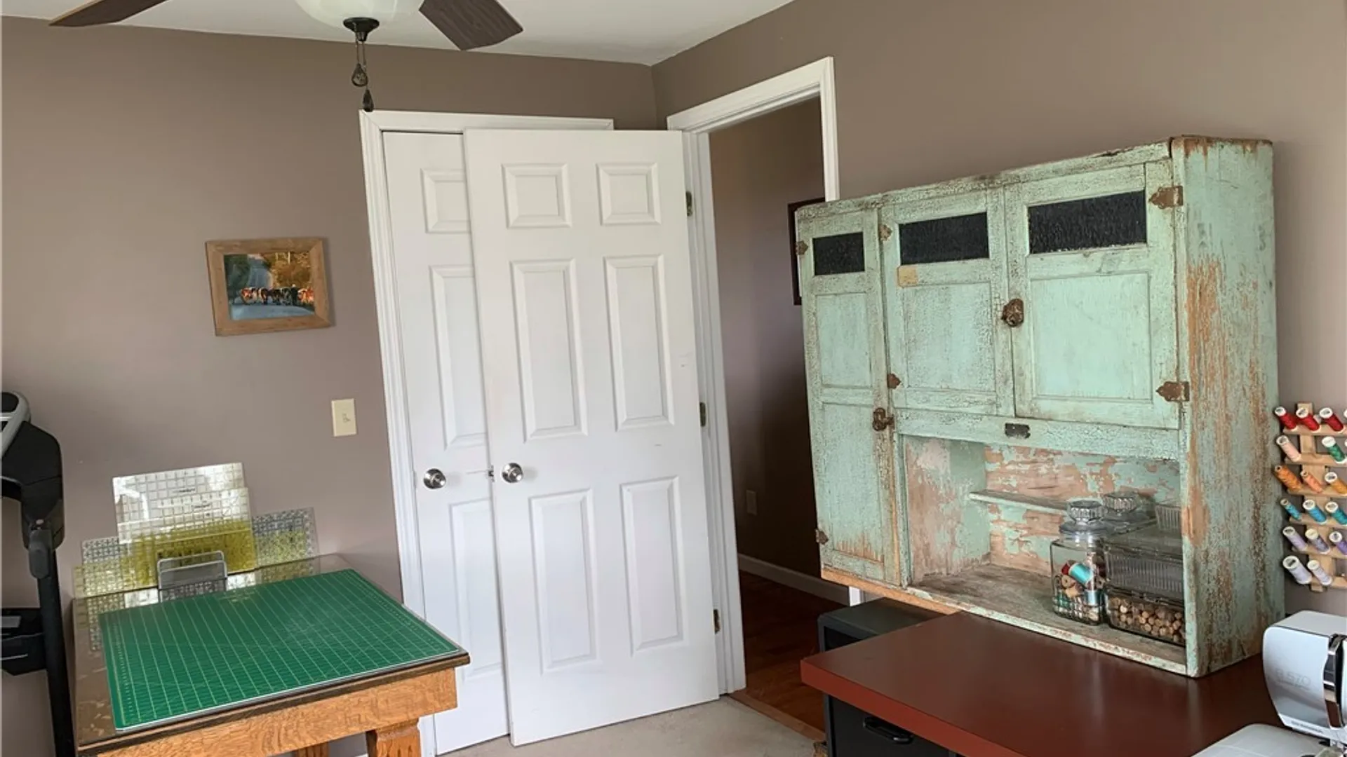 Property at 12065 Gowanda State Road, North Collins, NY 14111 21