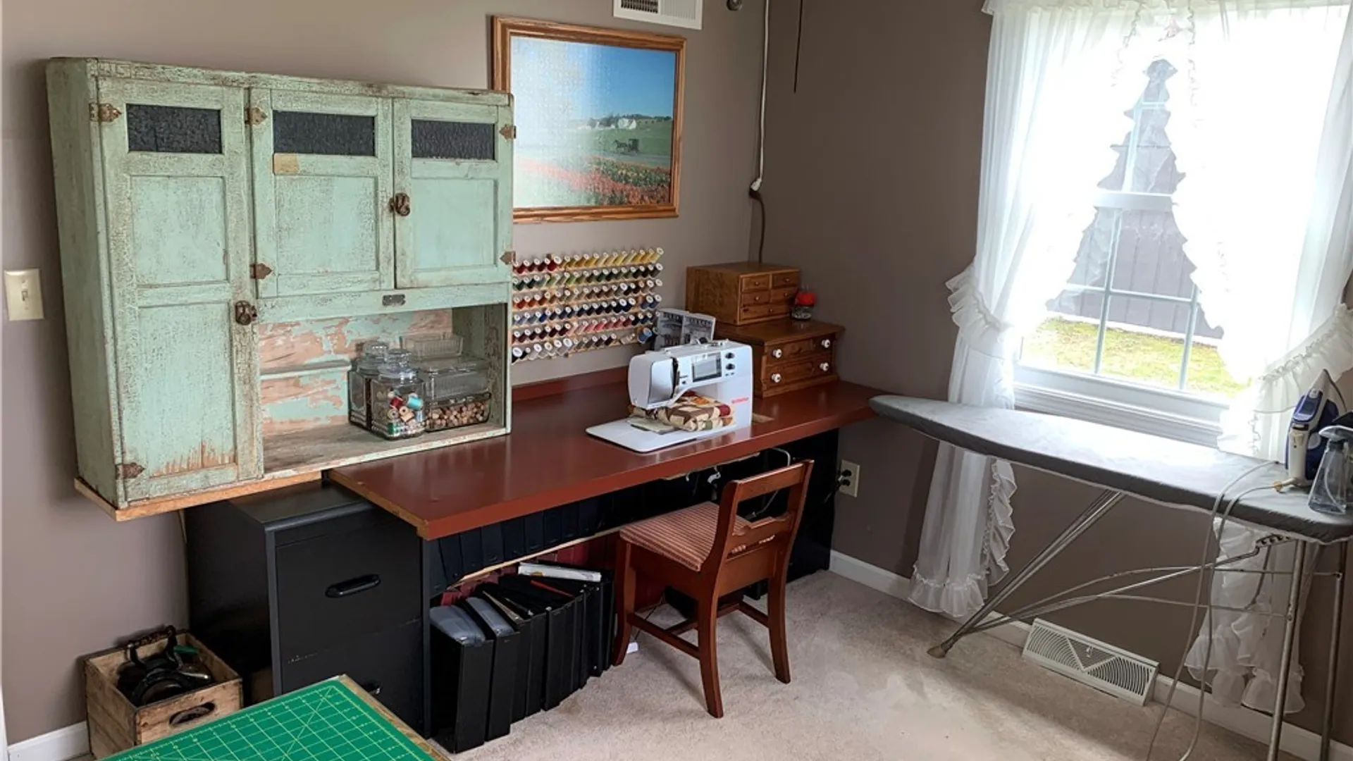 Property at 12065 Gowanda State Road, North Collins, NY 14111 22
