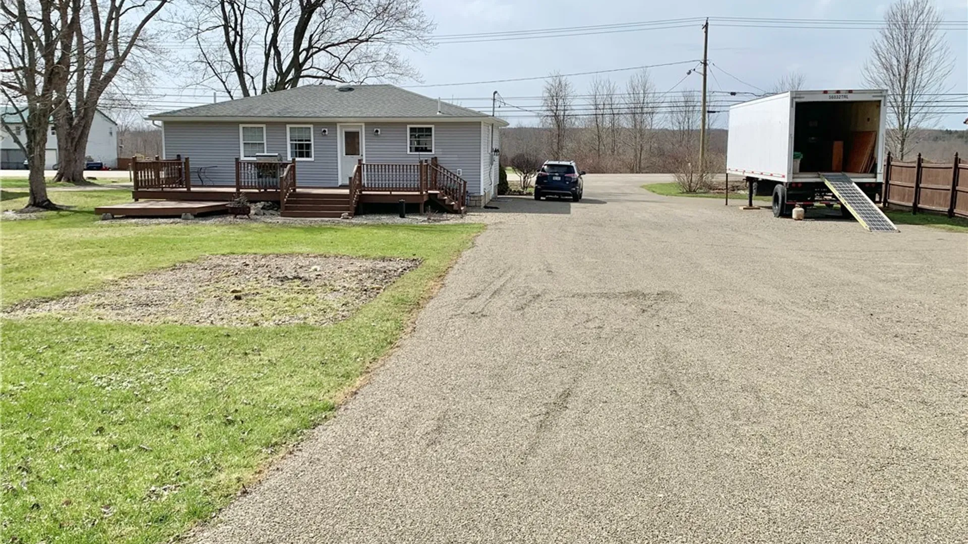 Property at 12065 Gowanda State Road, North Collins, NY 14111 6