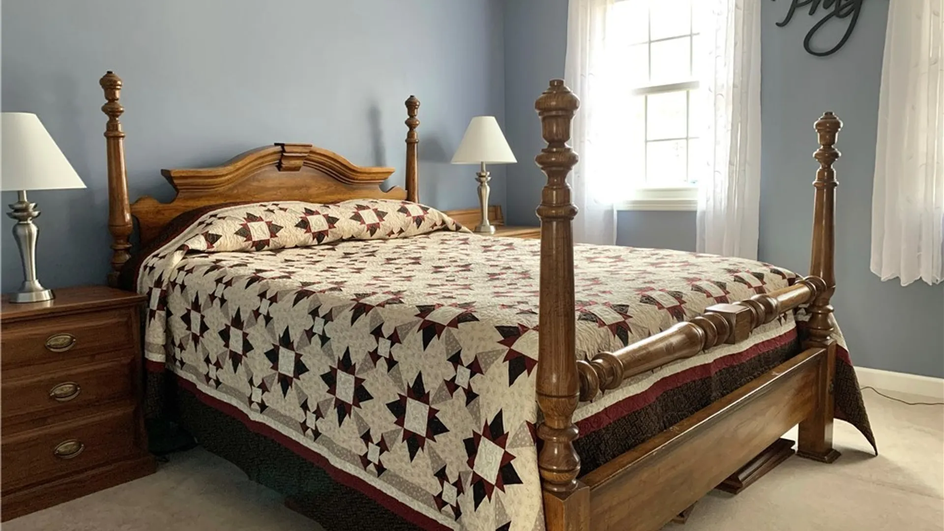 Property at 12065 Gowanda State Road, North Collins, NY 14111 9