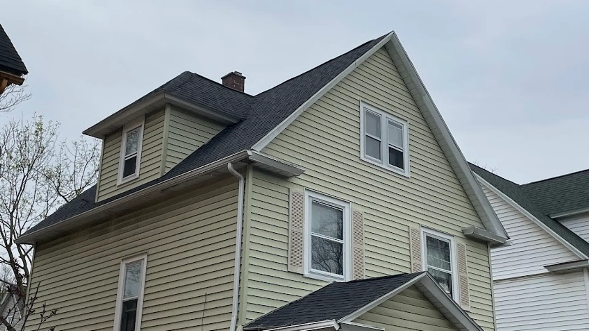 Property at 207 Herald Street, Rochester, NY 14621 10