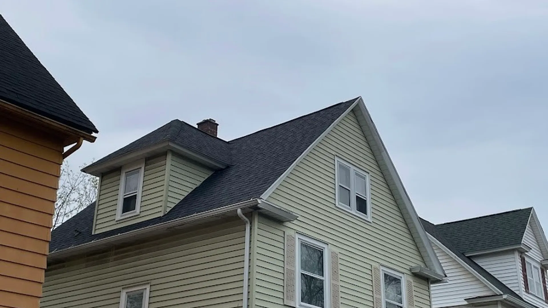 Property at 207 Herald Street, Rochester, NY 14621 11