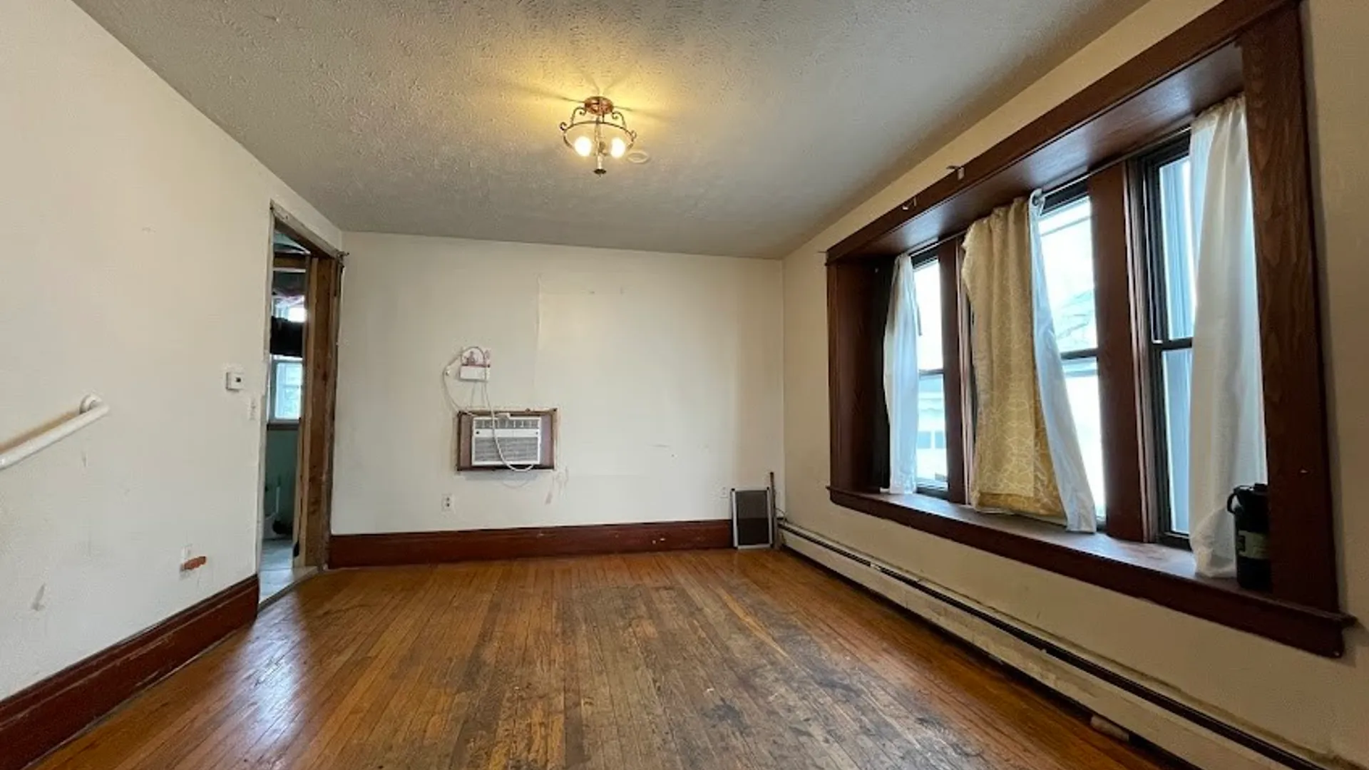 Property at 207 Herald Street, Rochester, NY 14621 12