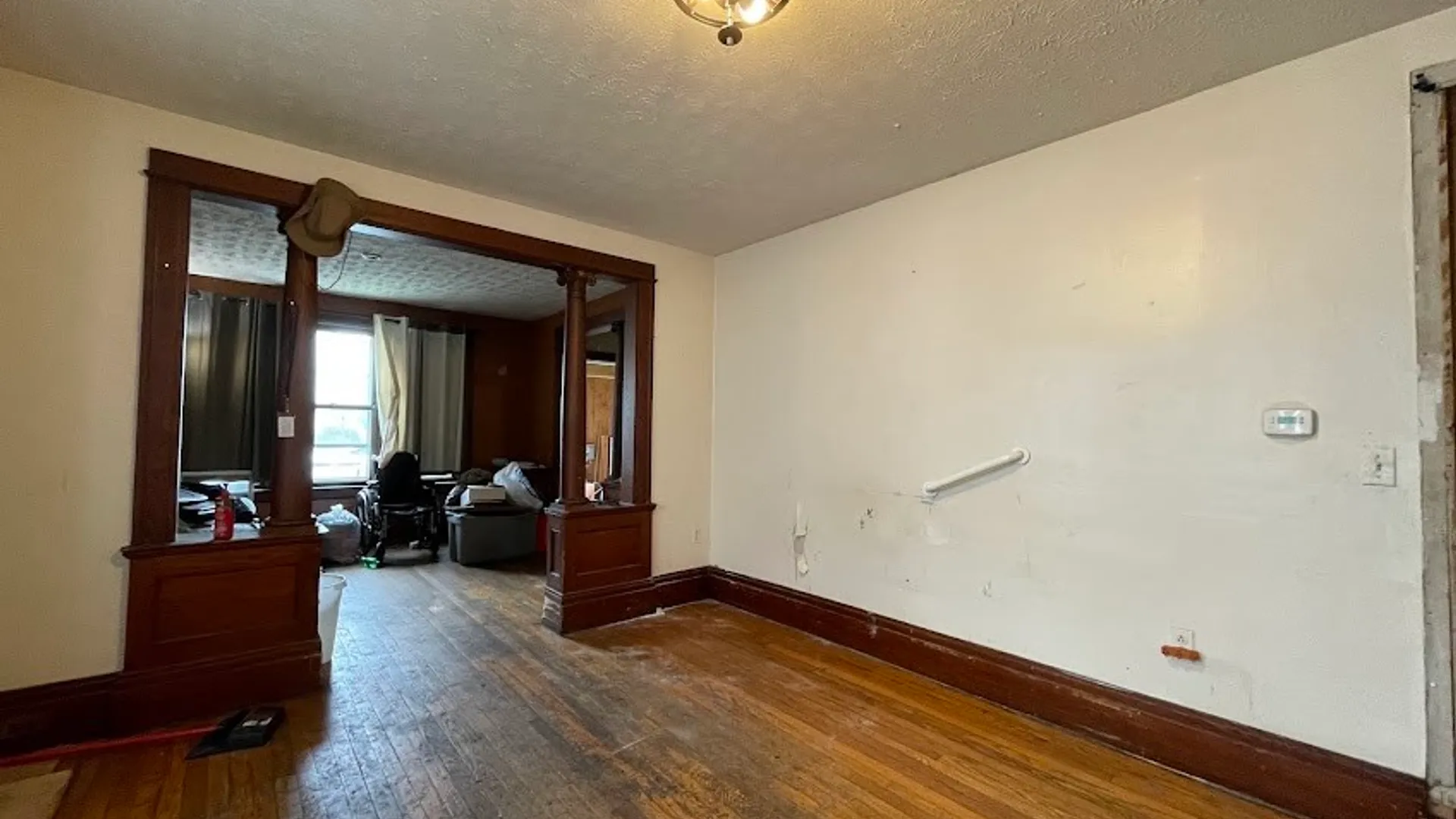 Property at 207 Herald Street, Rochester, NY 14621 13