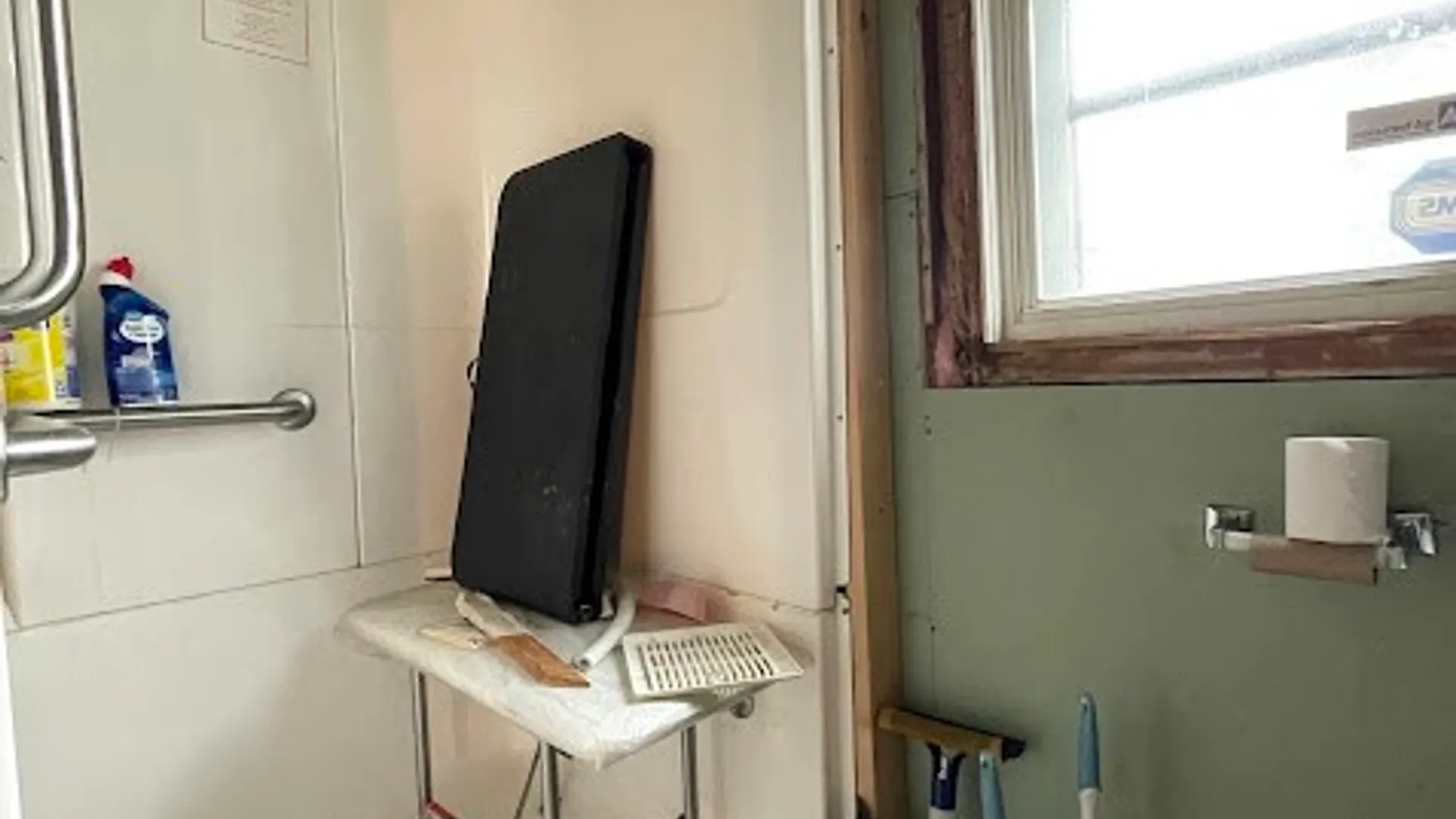 Property at 207 Herald Street, Rochester, NY 14621 14