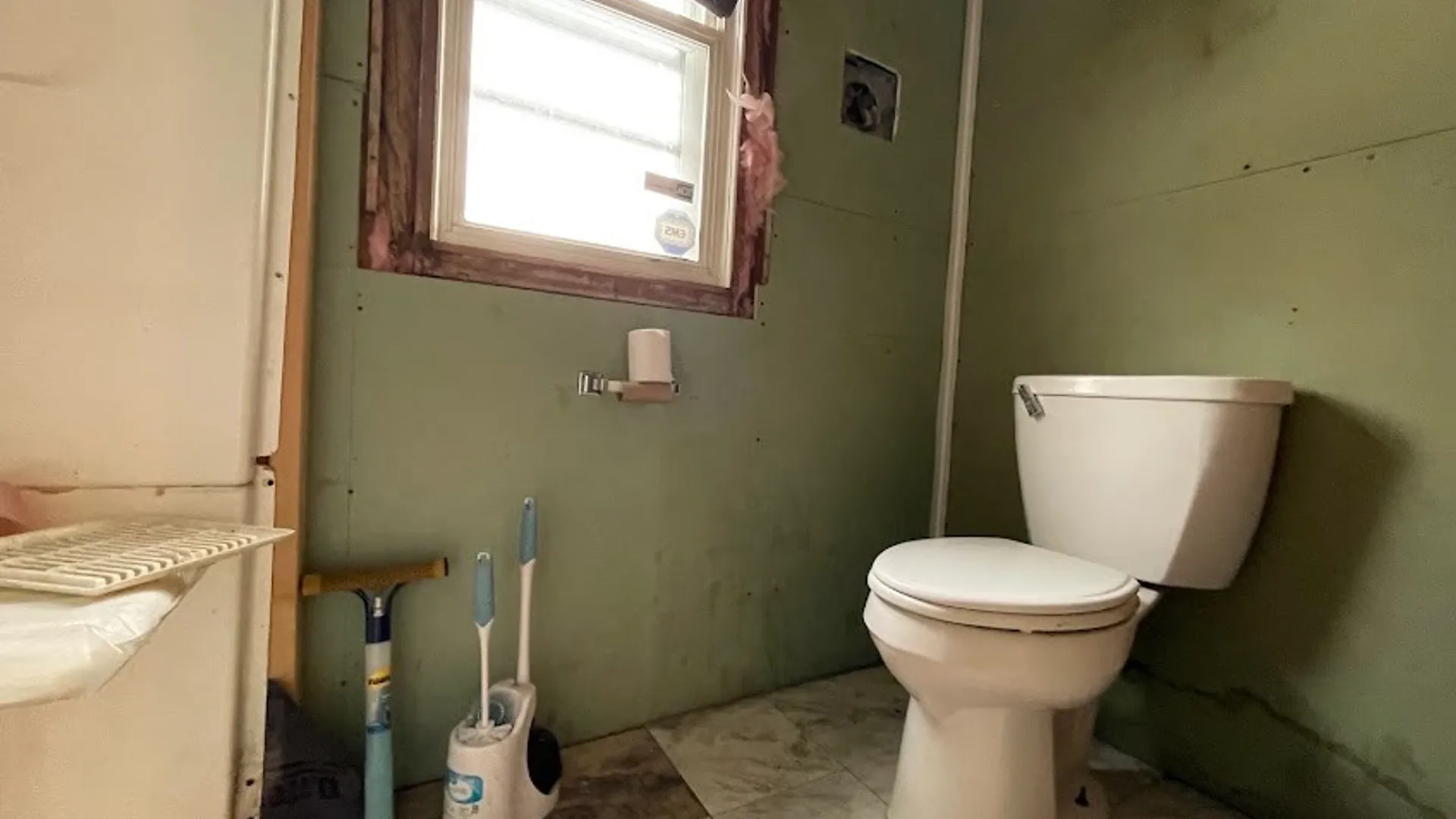 Property at 207 Herald Street, Rochester, NY 14621 15